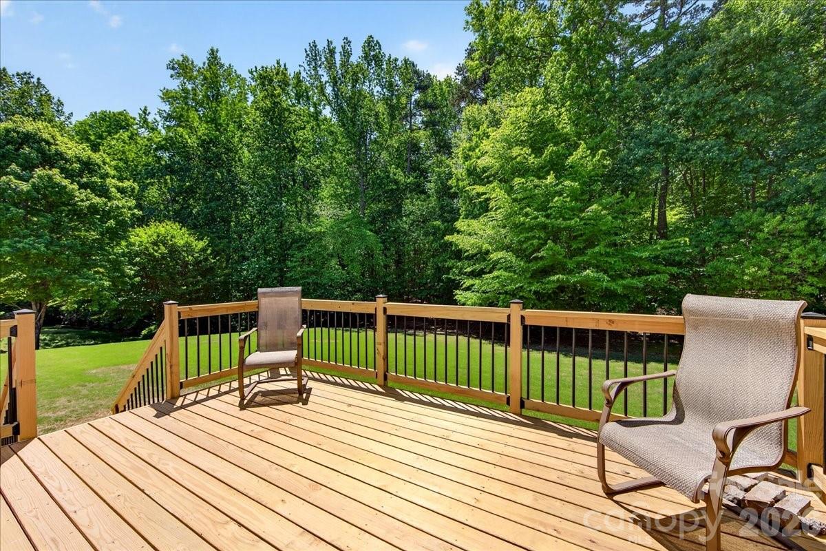 428 Ranelagh Drive Waxhaw NC 28173