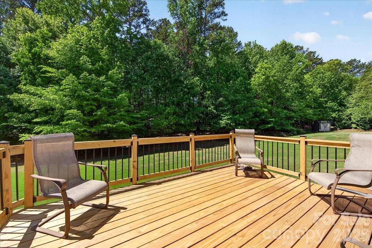 428 Ranelagh Drive Waxhaw NC 28173