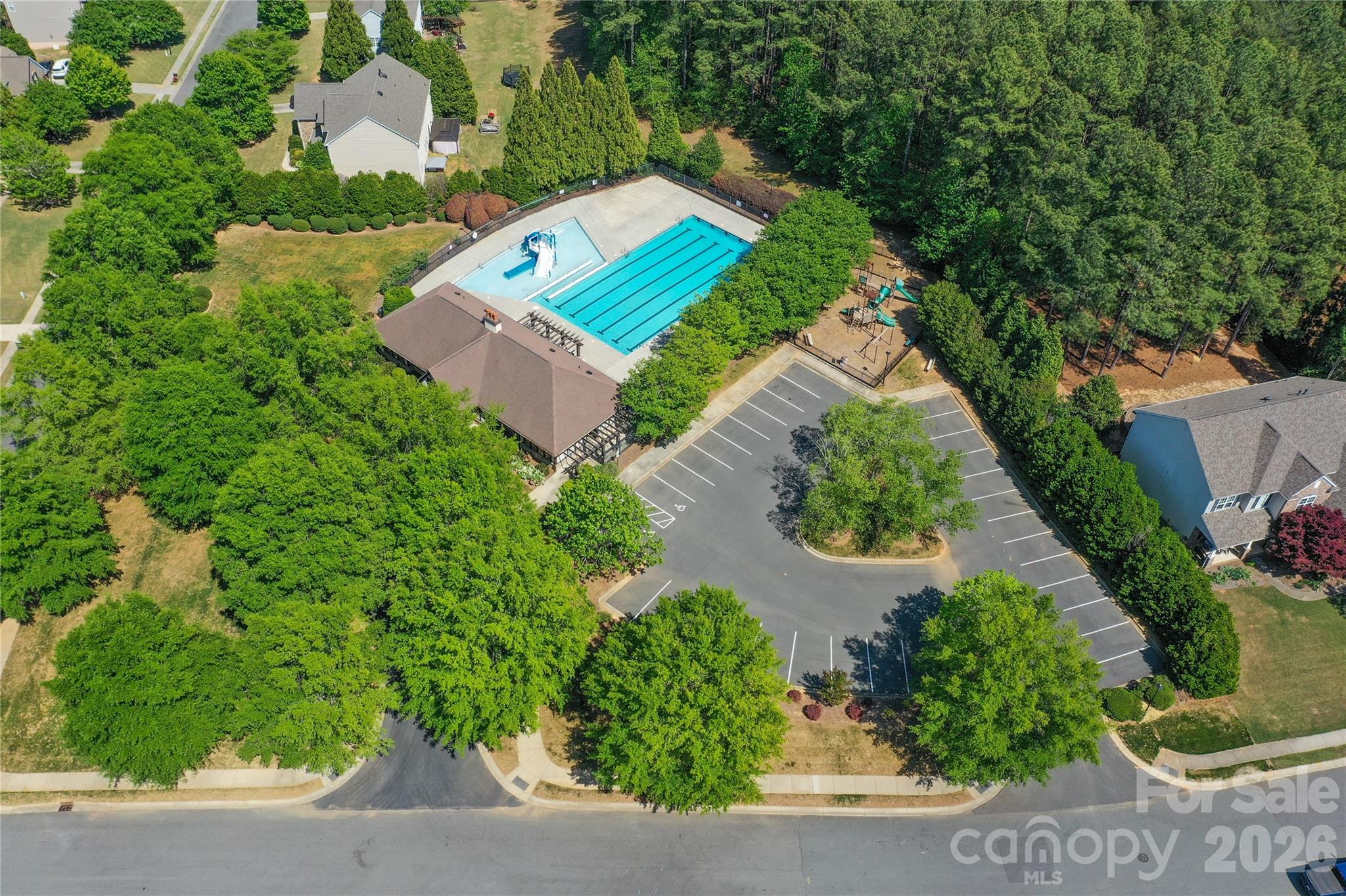 428 Ranelagh Drive Waxhaw NC 28173