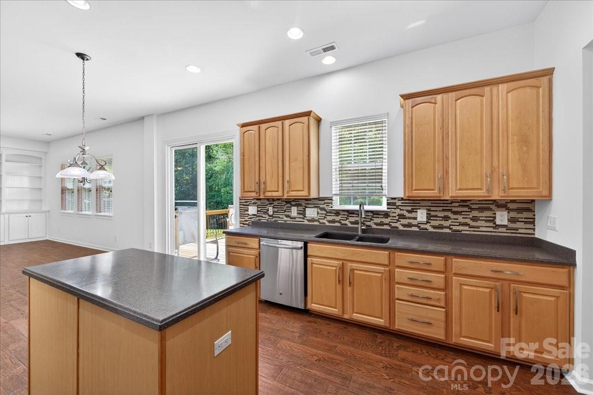 428 Ranelagh Drive Waxhaw NC 28173