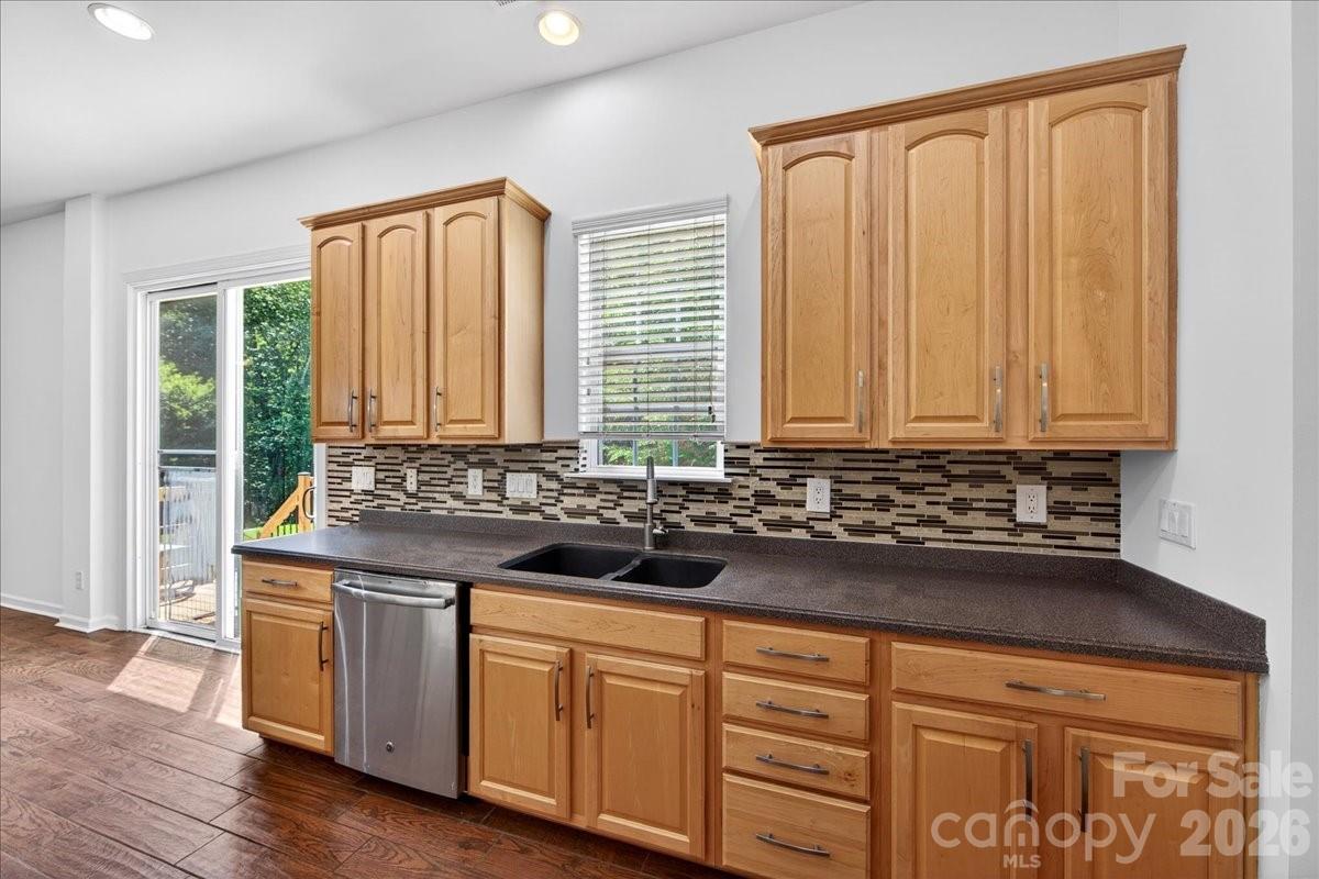 428 Ranelagh Drive Waxhaw NC 28173