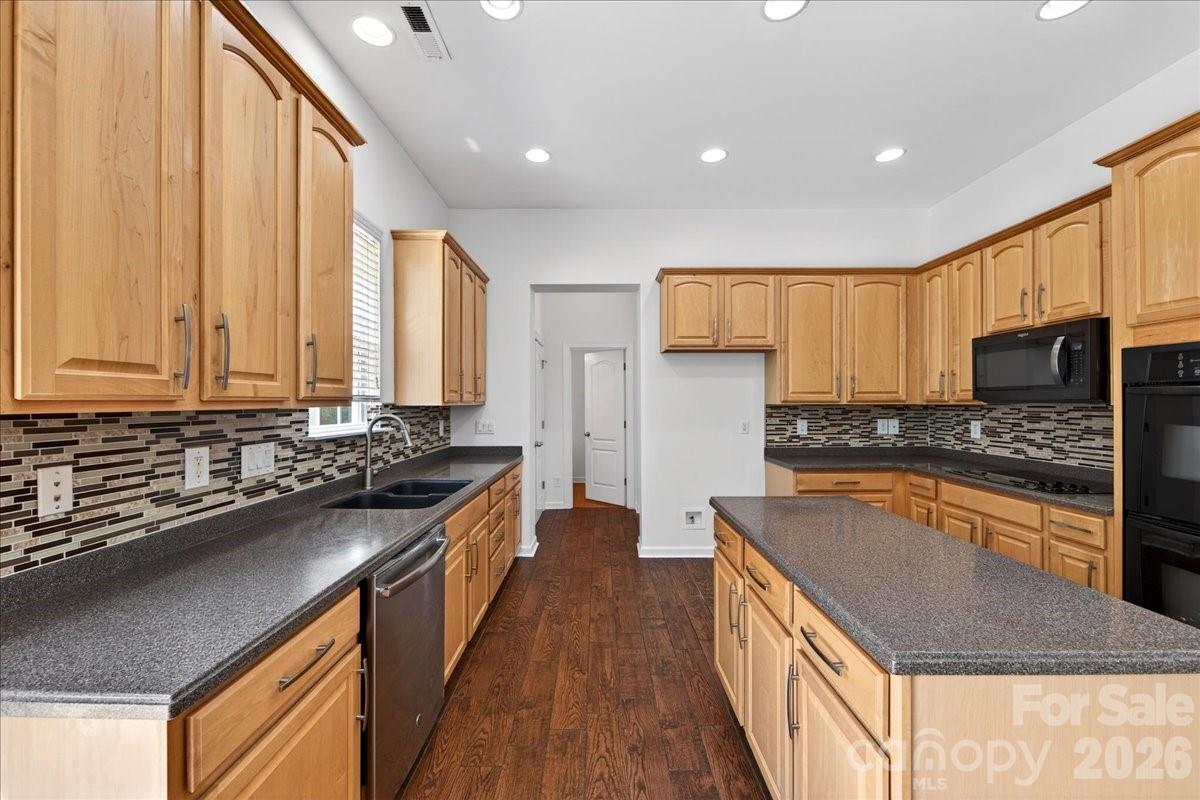 428 Ranelagh Drive Waxhaw NC 28173