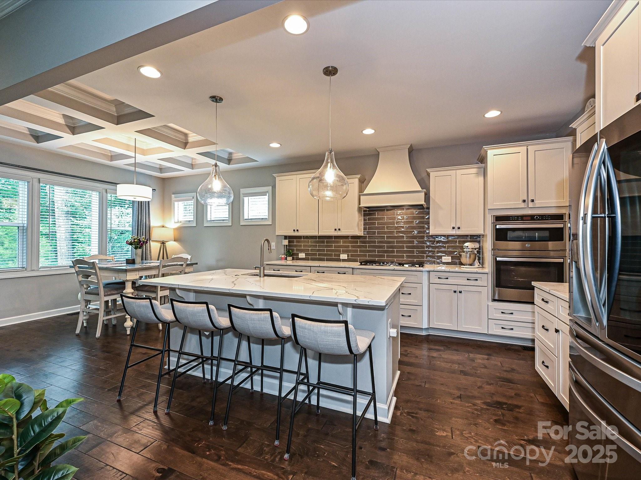 8819 Raven Top Drive Mint Hill NC 28227