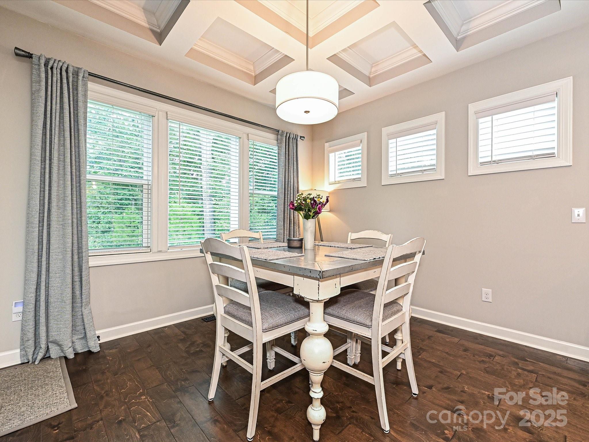 8819 Raven Top Drive Mint Hill NC 28227