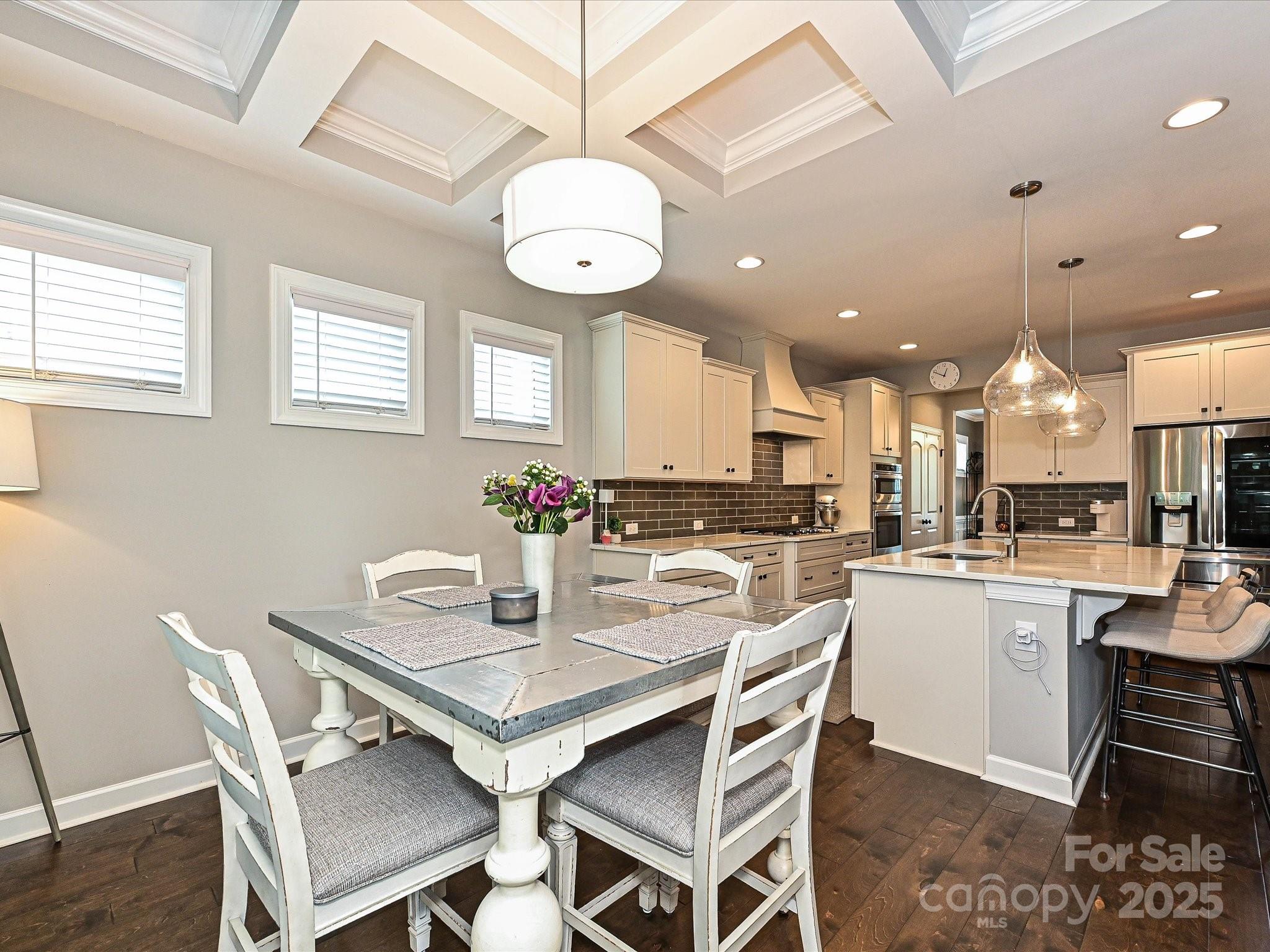 8819 Raven Top Drive Mint Hill NC 28227