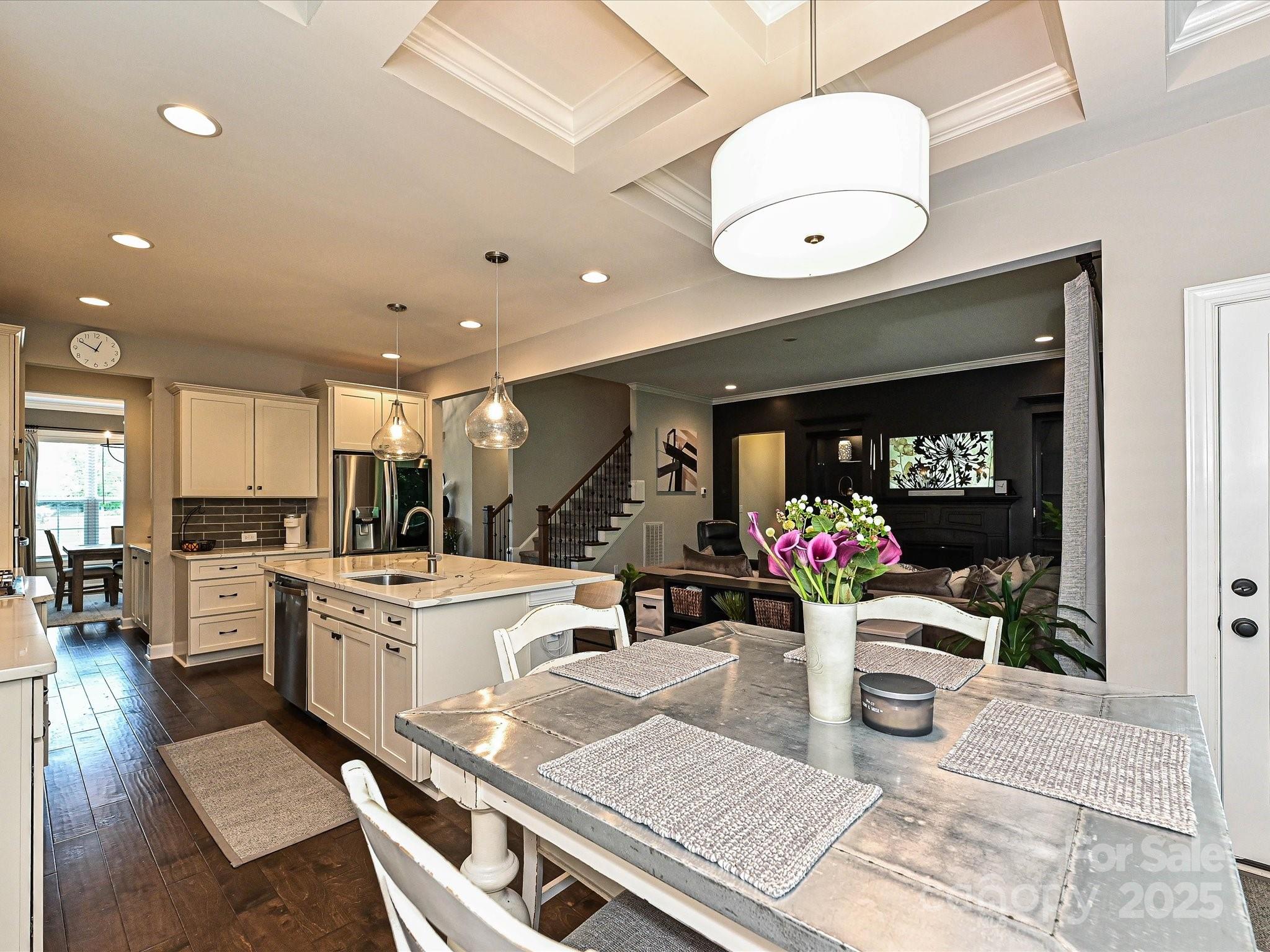 8819 Raven Top Drive Mint Hill NC 28227