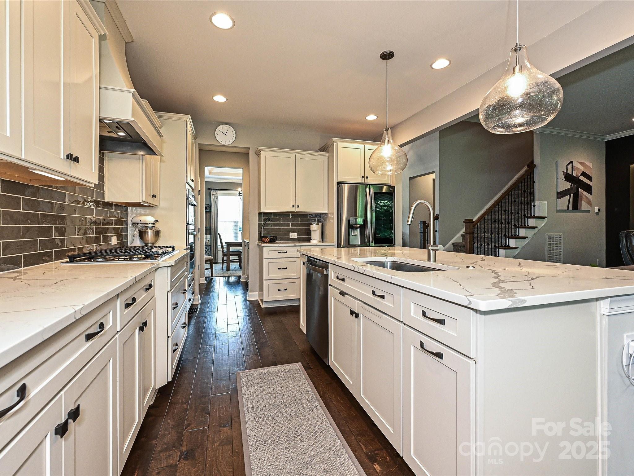 8819 Raven Top Drive Mint Hill NC 28227
