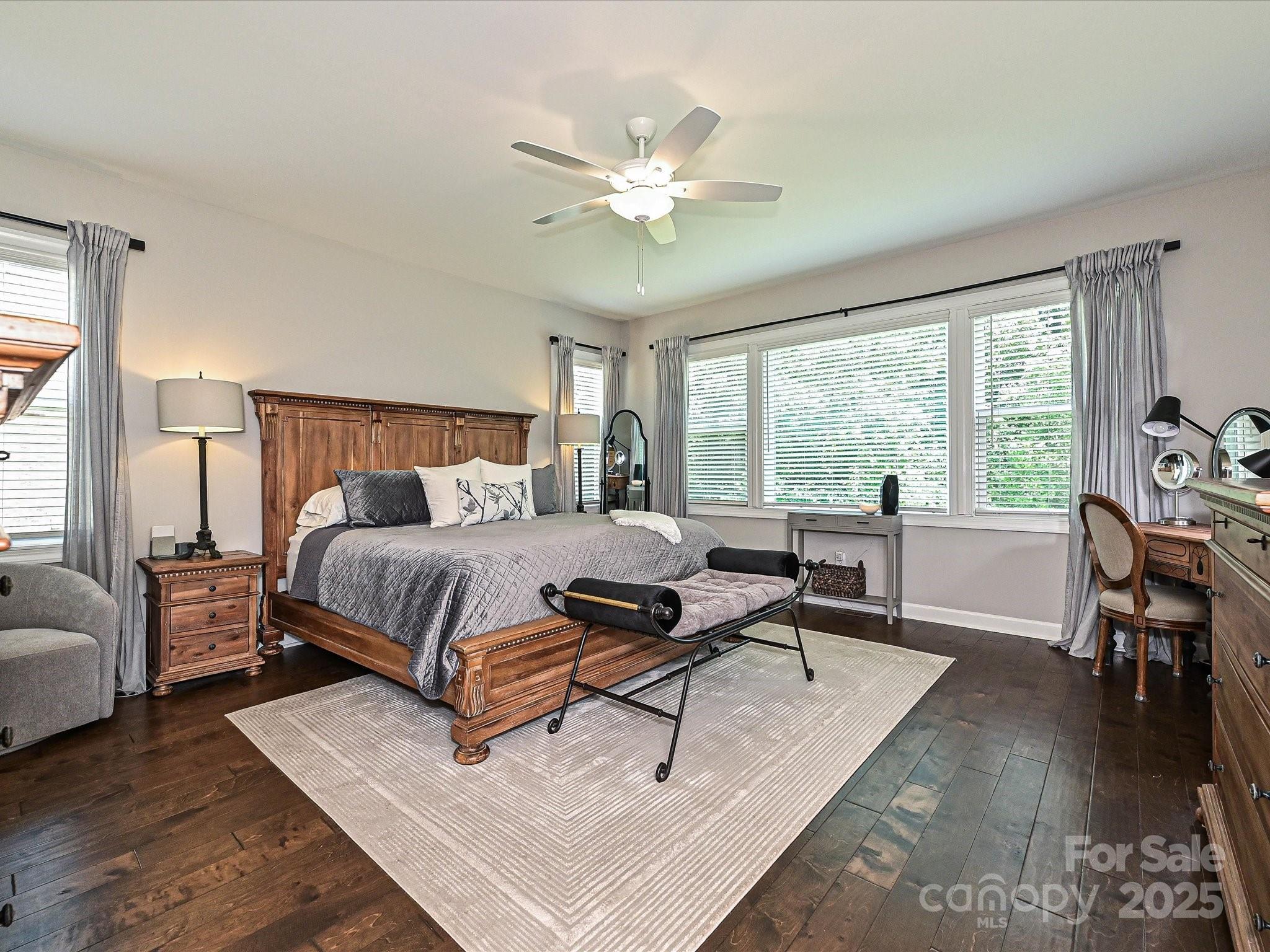 8819 Raven Top Drive Mint Hill NC 28227