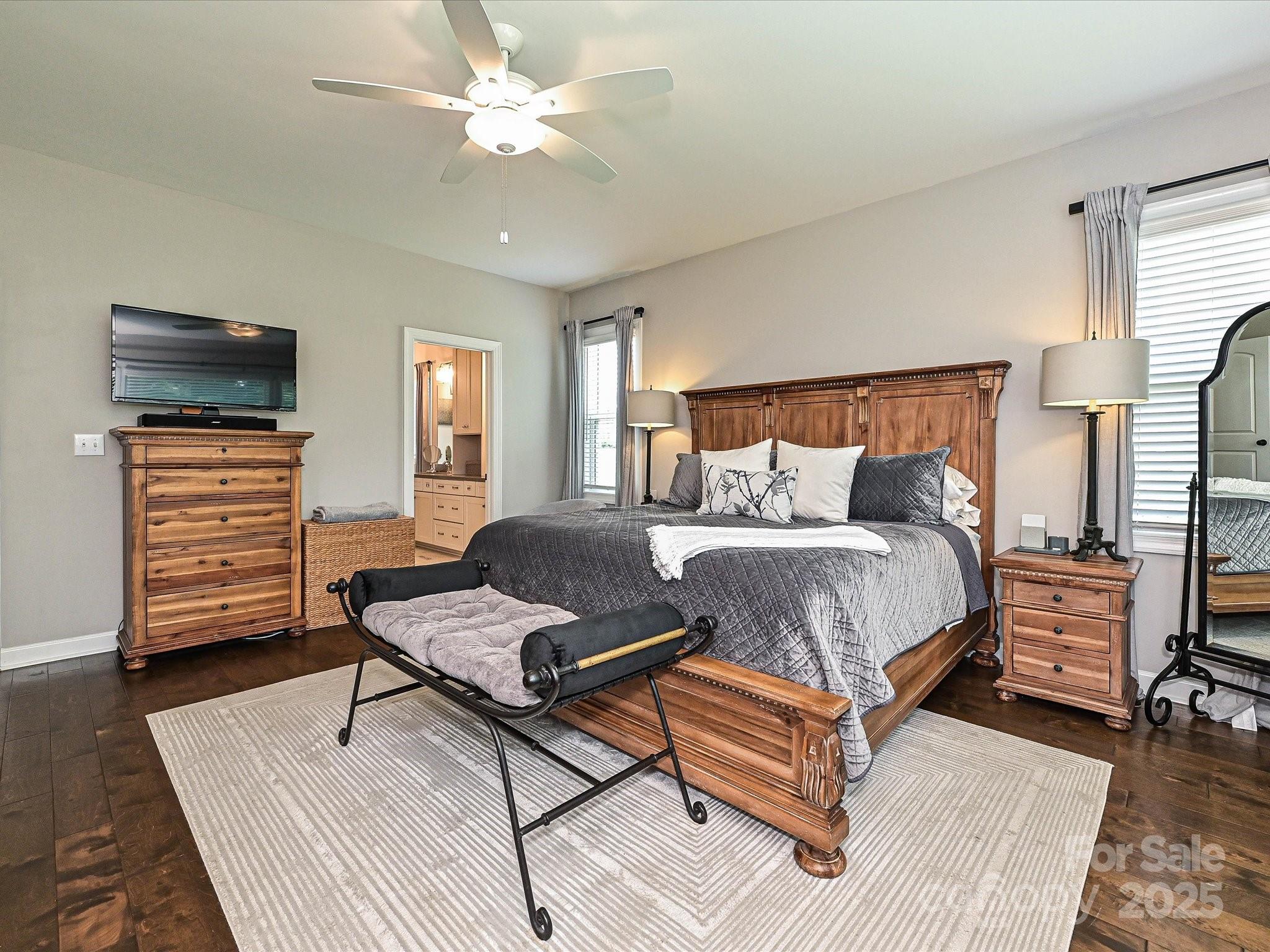 8819 Raven Top Drive Mint Hill NC 28227