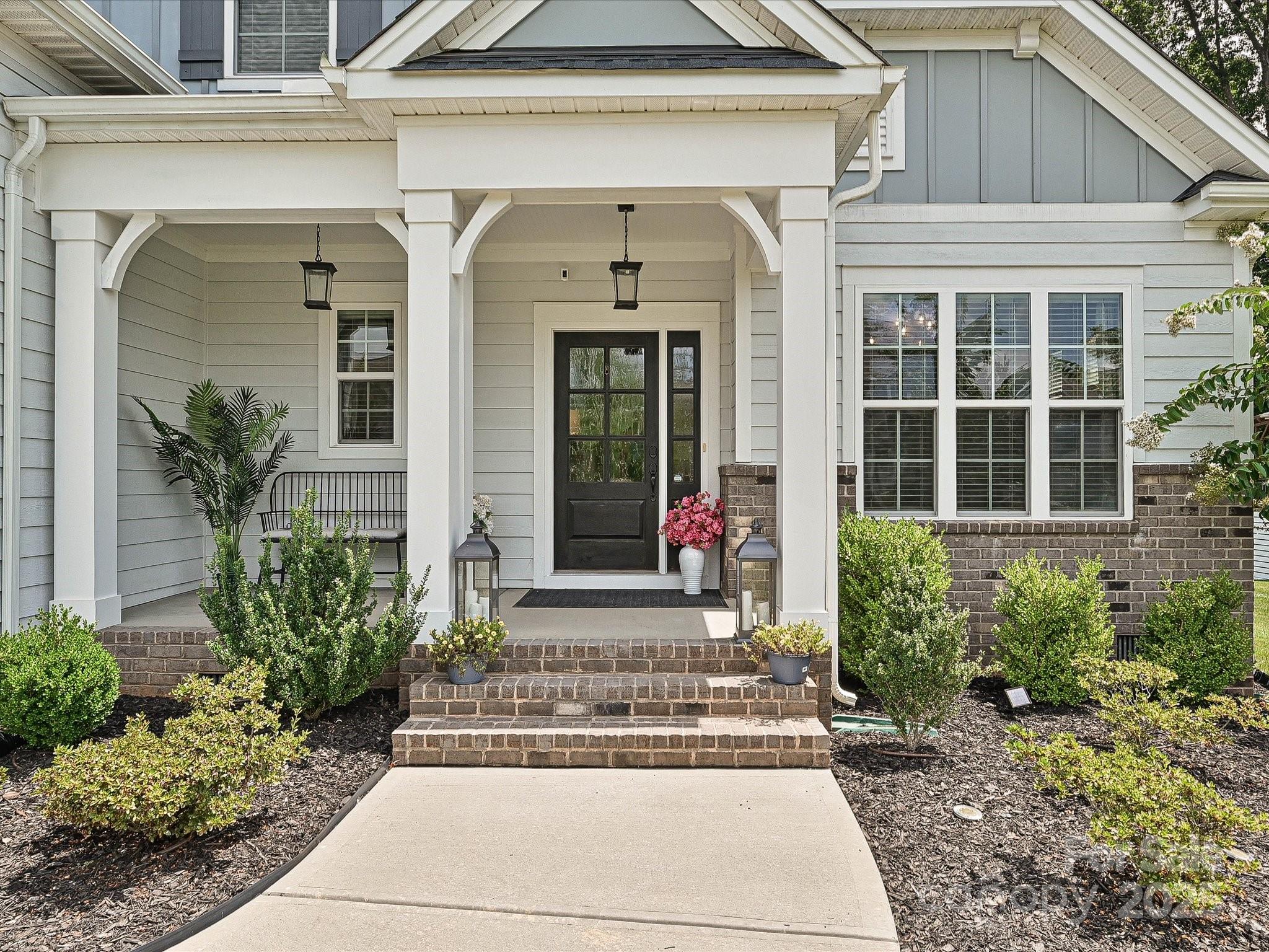 8819 Raven Top Drive Mint Hill NC 28227