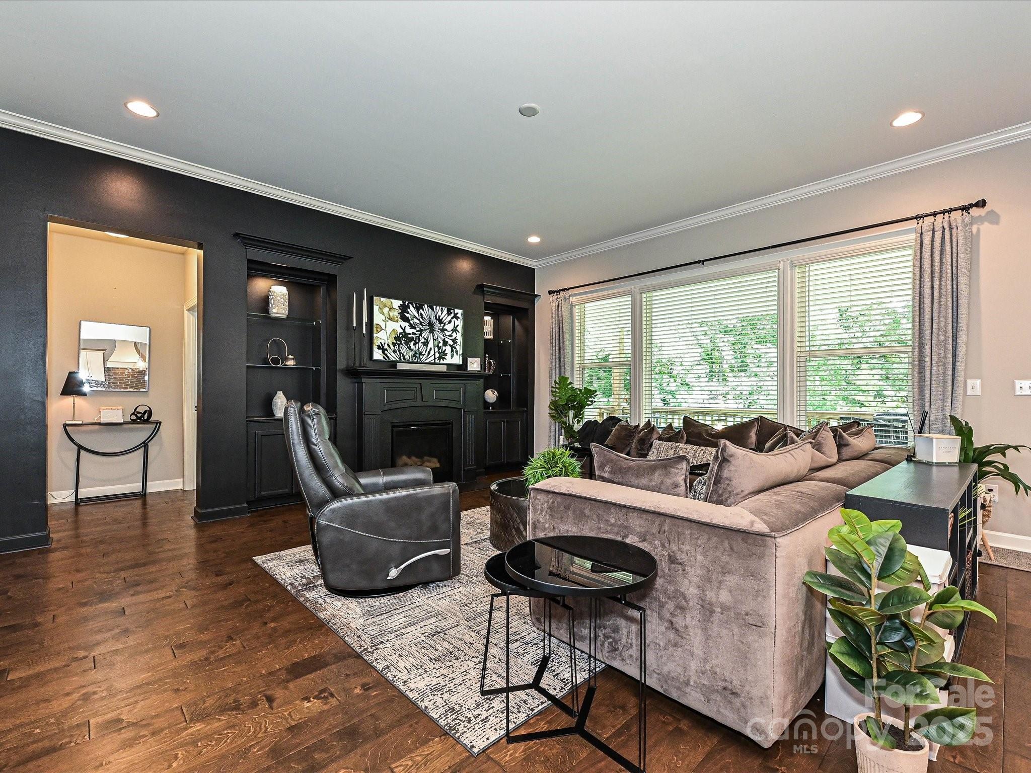 8819 Raven Top Drive Mint Hill NC 28227