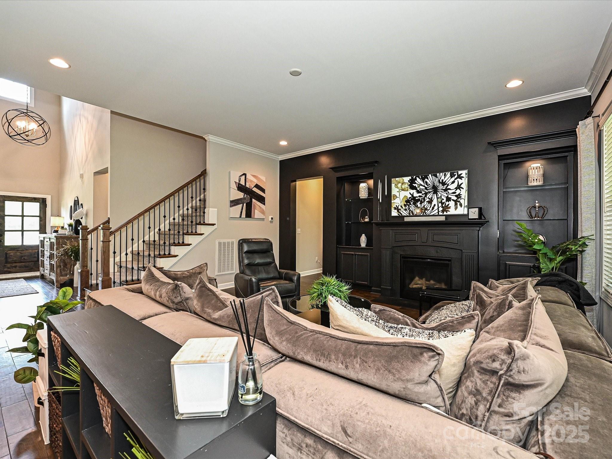 8819 Raven Top Drive Mint Hill NC 28227