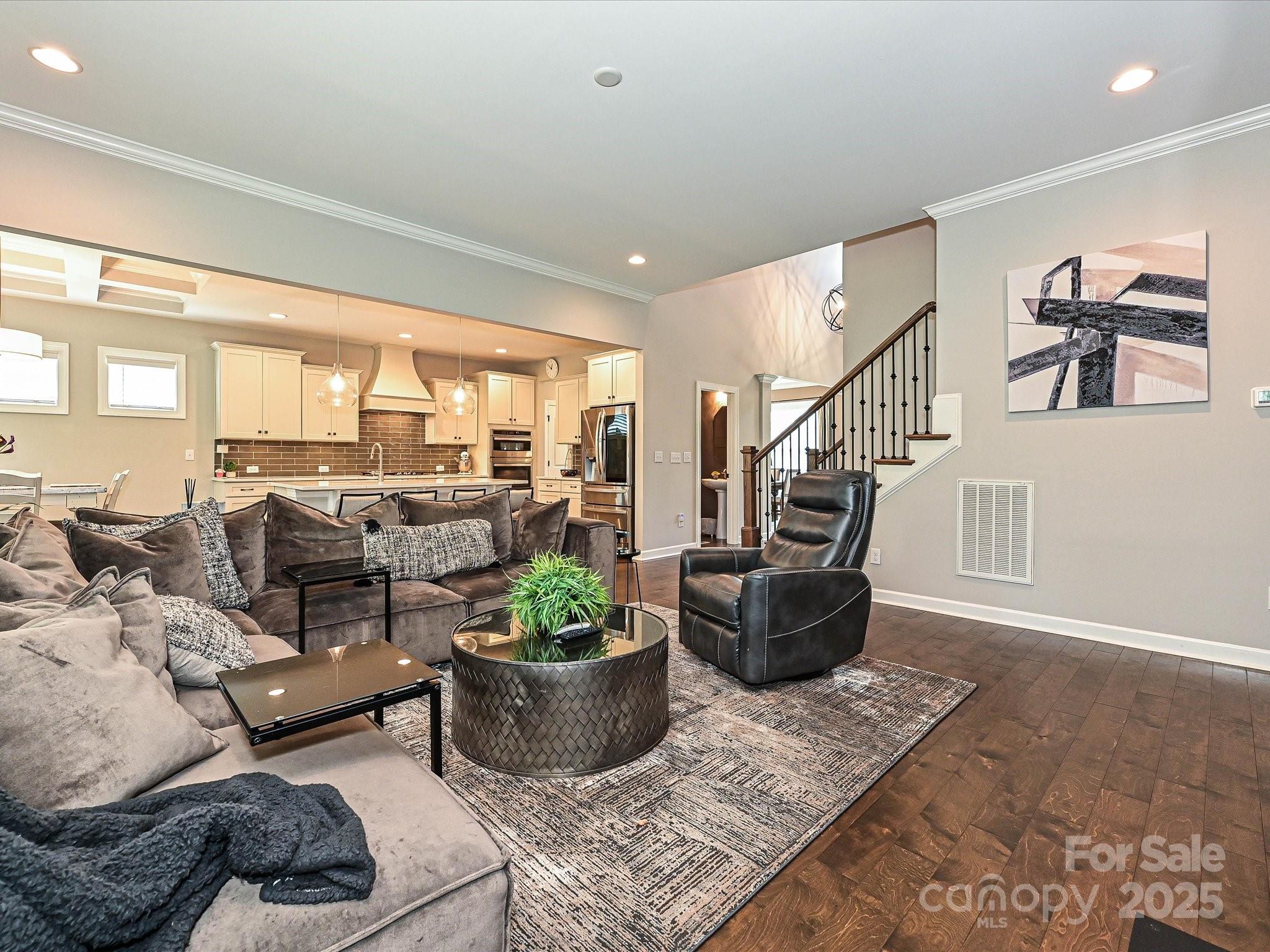 8819 Raven Top Drive Mint Hill NC 28227