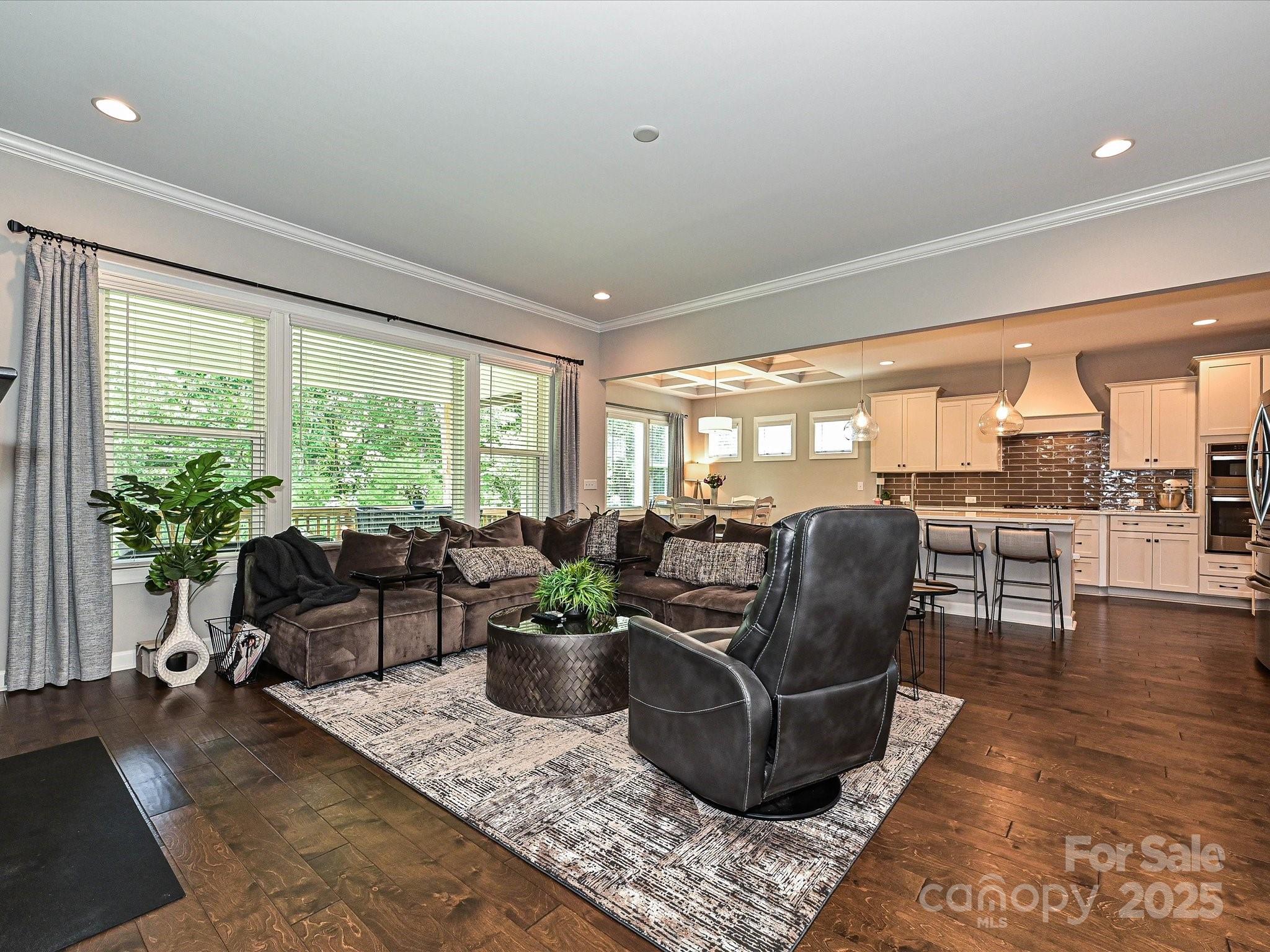 8819 Raven Top Drive Mint Hill NC 28227