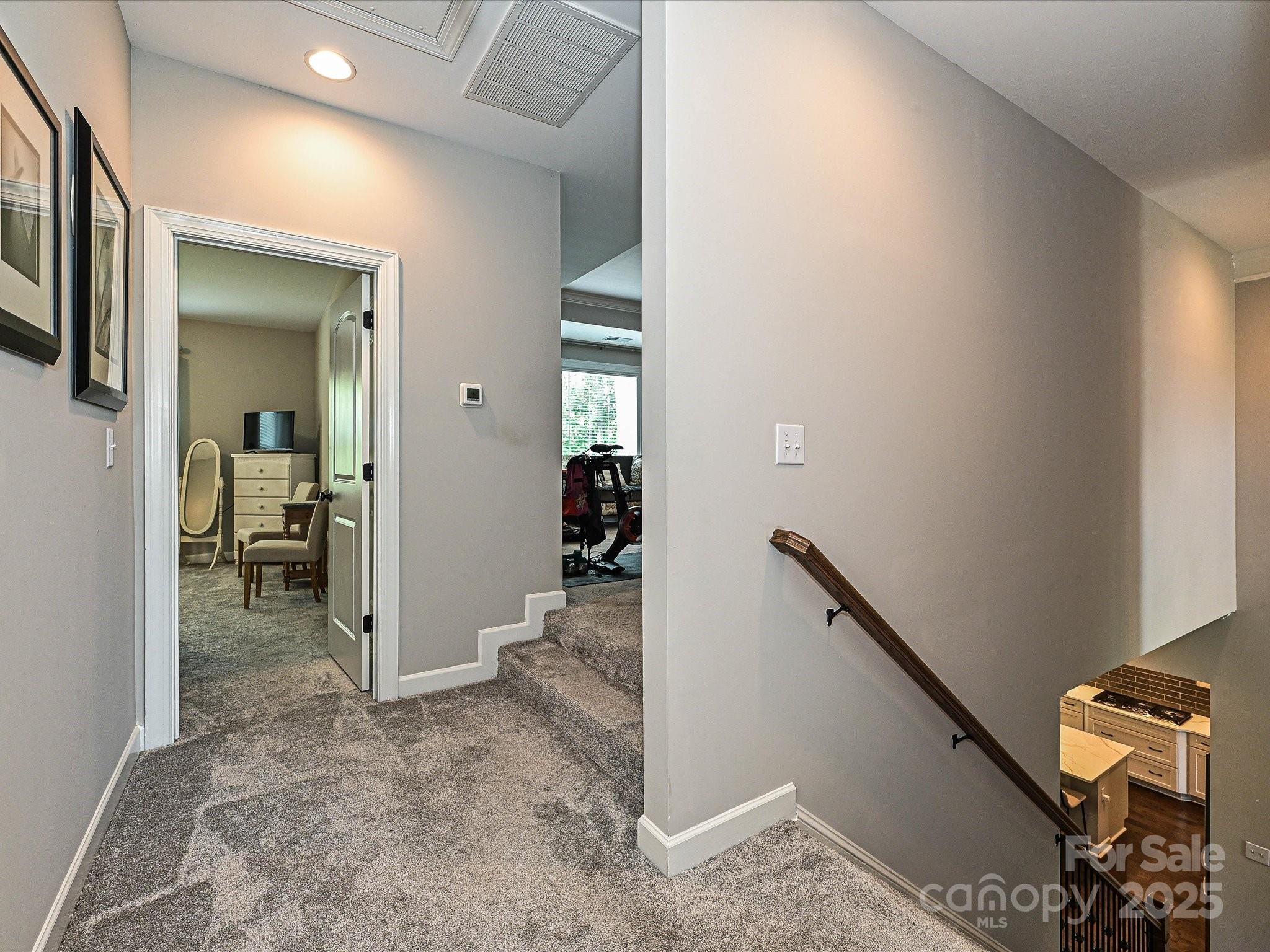 8819 Raven Top Drive Mint Hill NC 28227