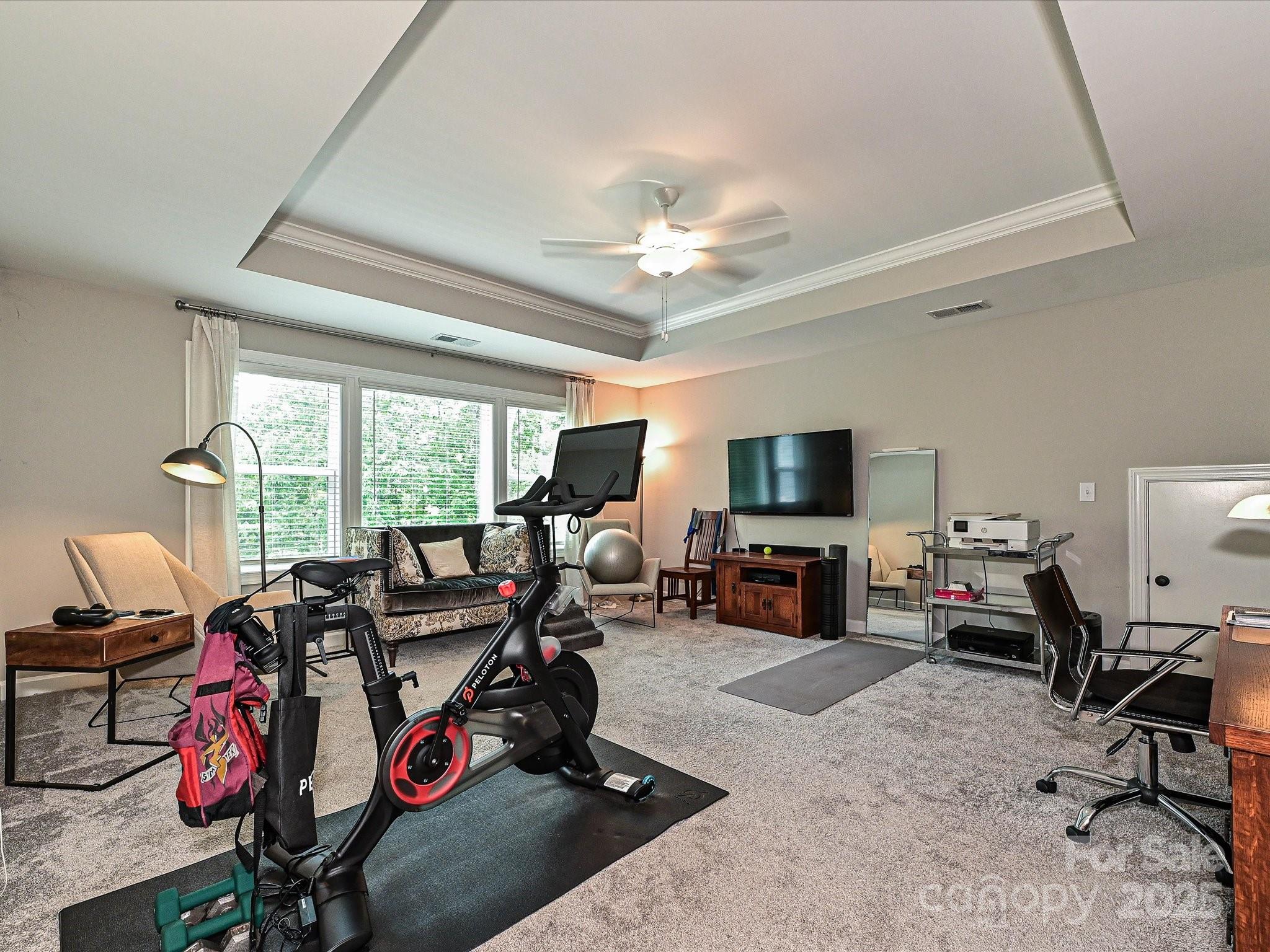 8819 Raven Top Drive Mint Hill NC 28227