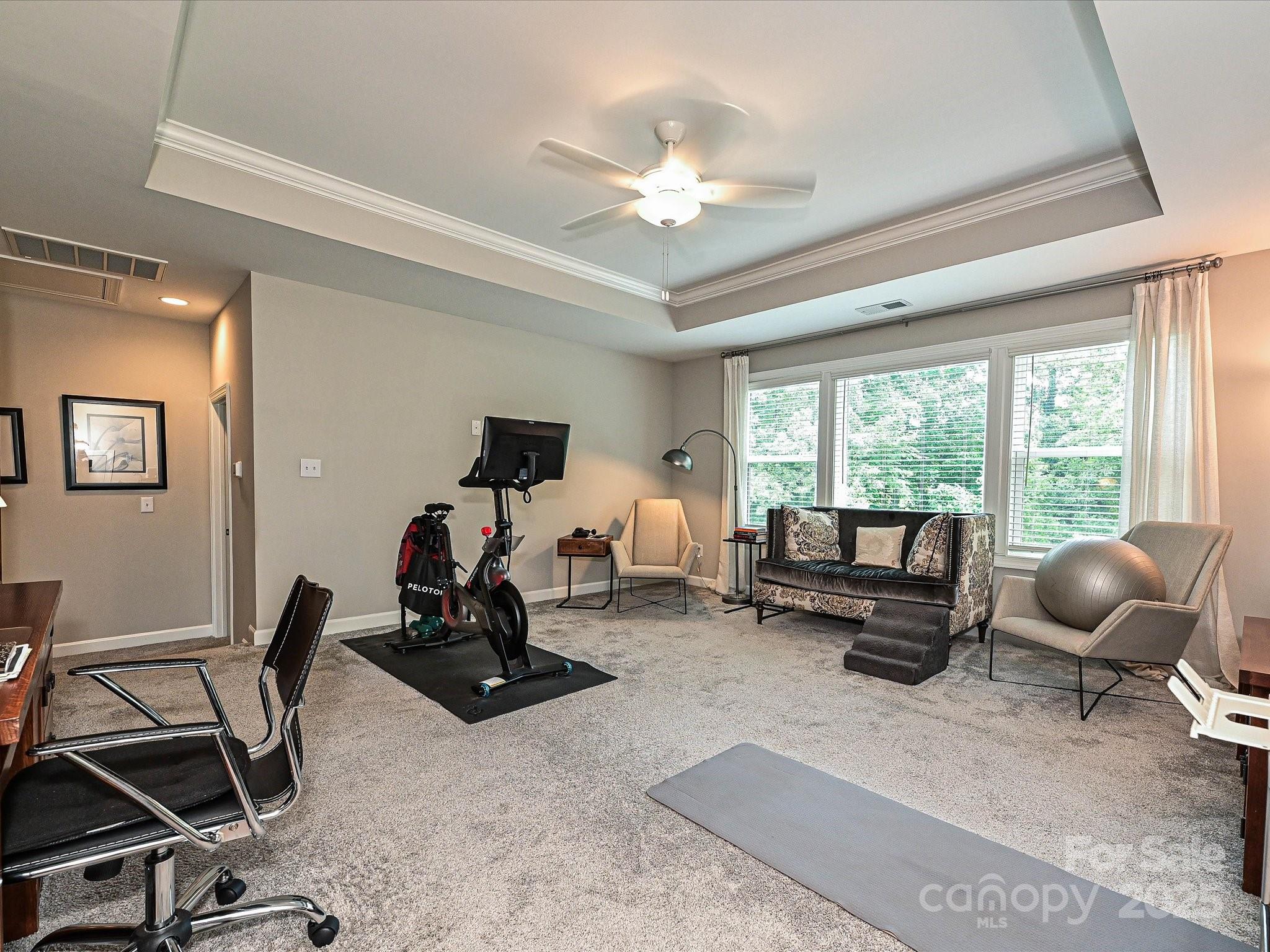 8819 Raven Top Drive Mint Hill NC 28227
