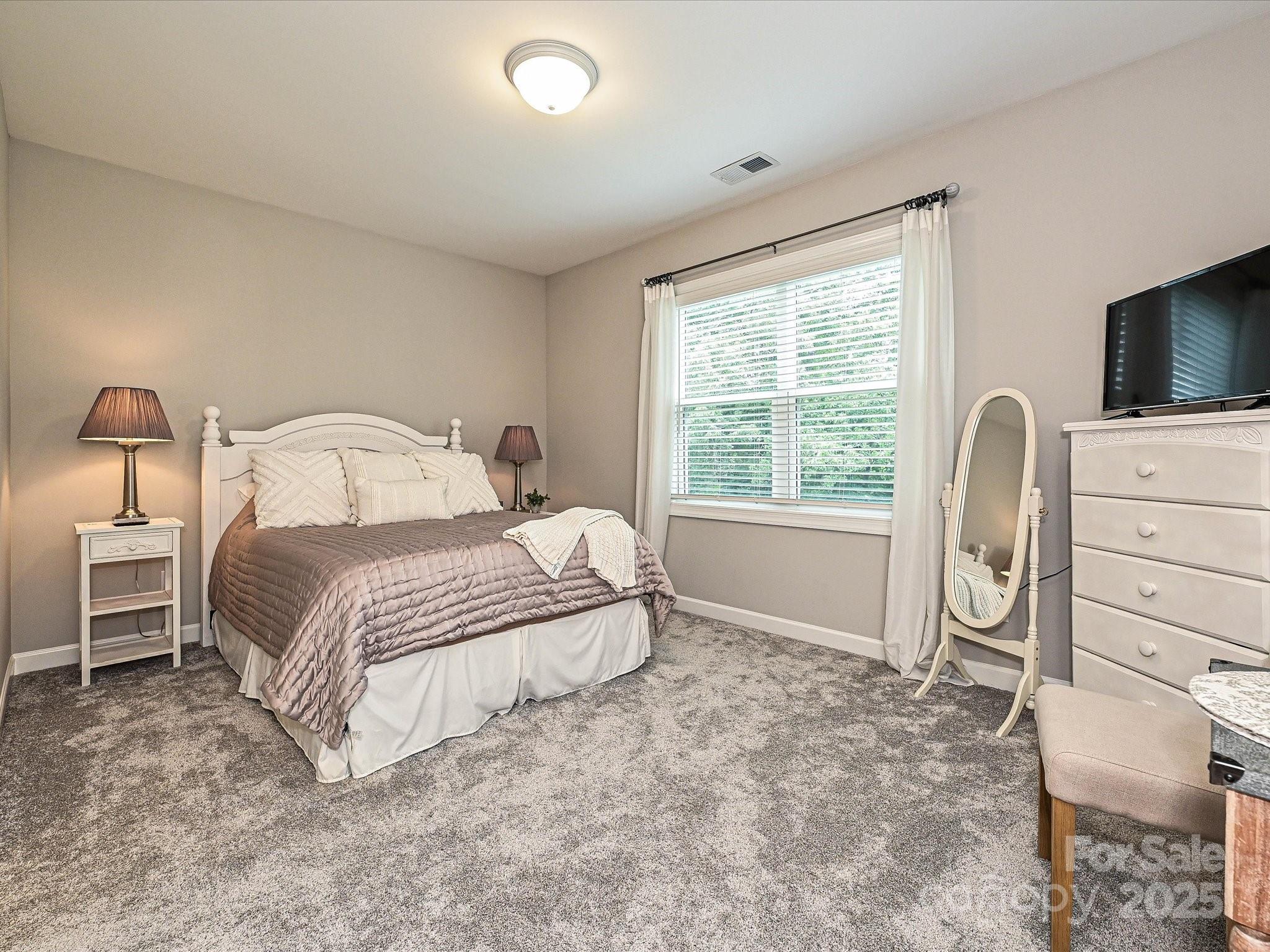 8819 Raven Top Drive Mint Hill NC 28227