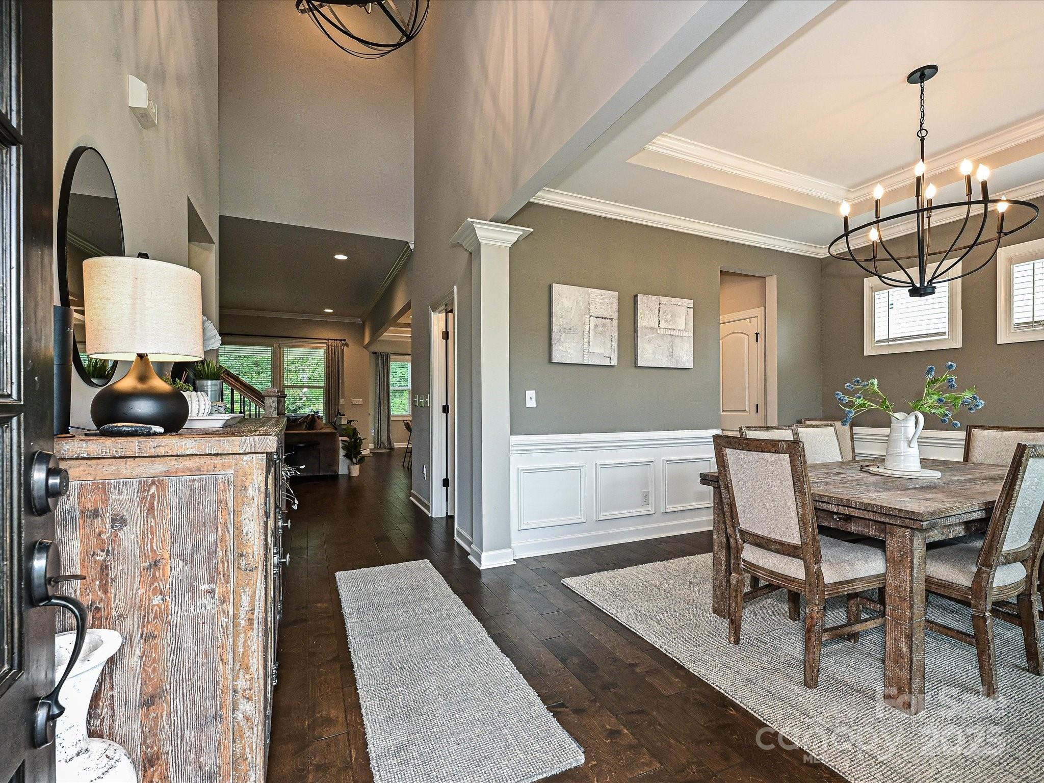 8819 Raven Top Drive Mint Hill NC 28227