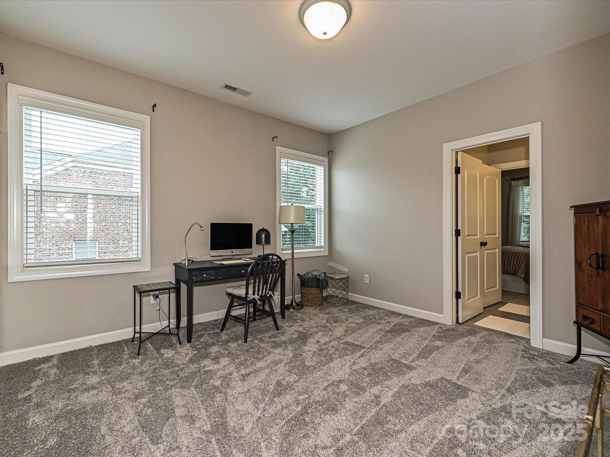 8819 Raven Top Drive Mint Hill NC 28227