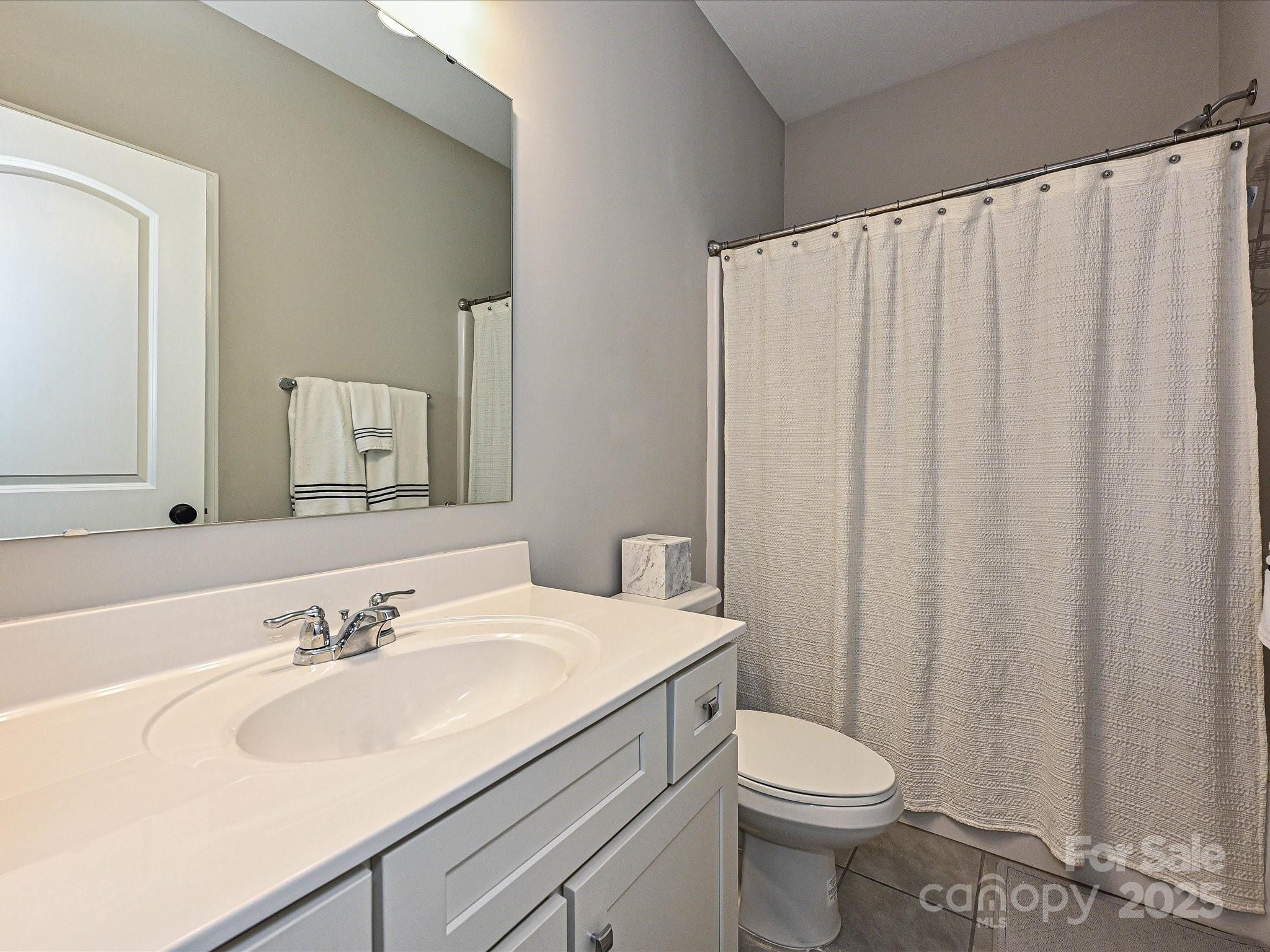 8819 Raven Top Drive Mint Hill NC 28227