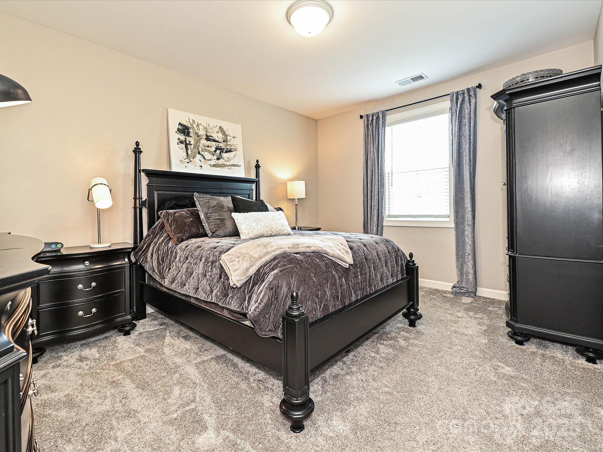 8819 Raven Top Drive Mint Hill NC 28227