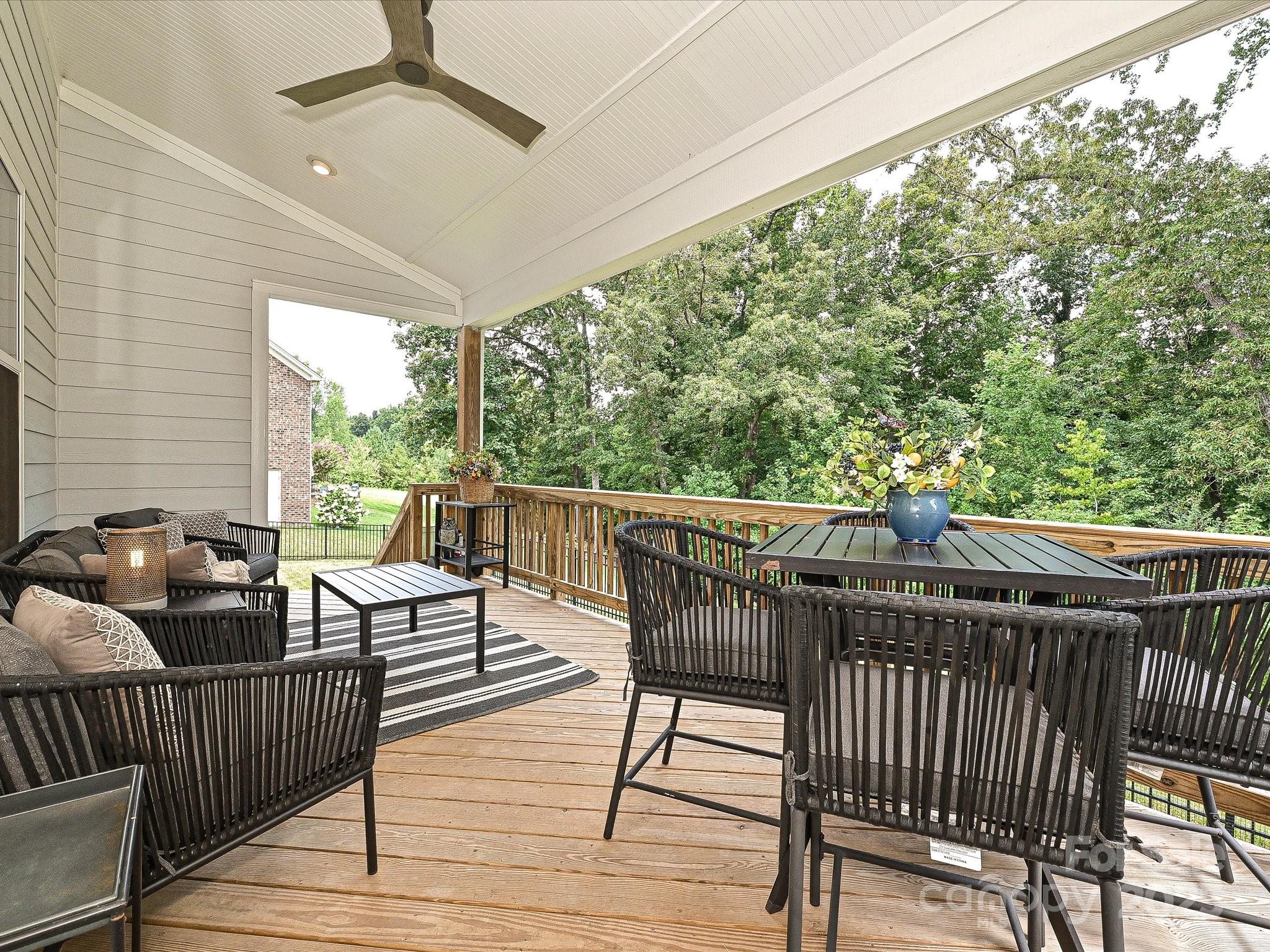 8819 Raven Top Drive Mint Hill NC 28227