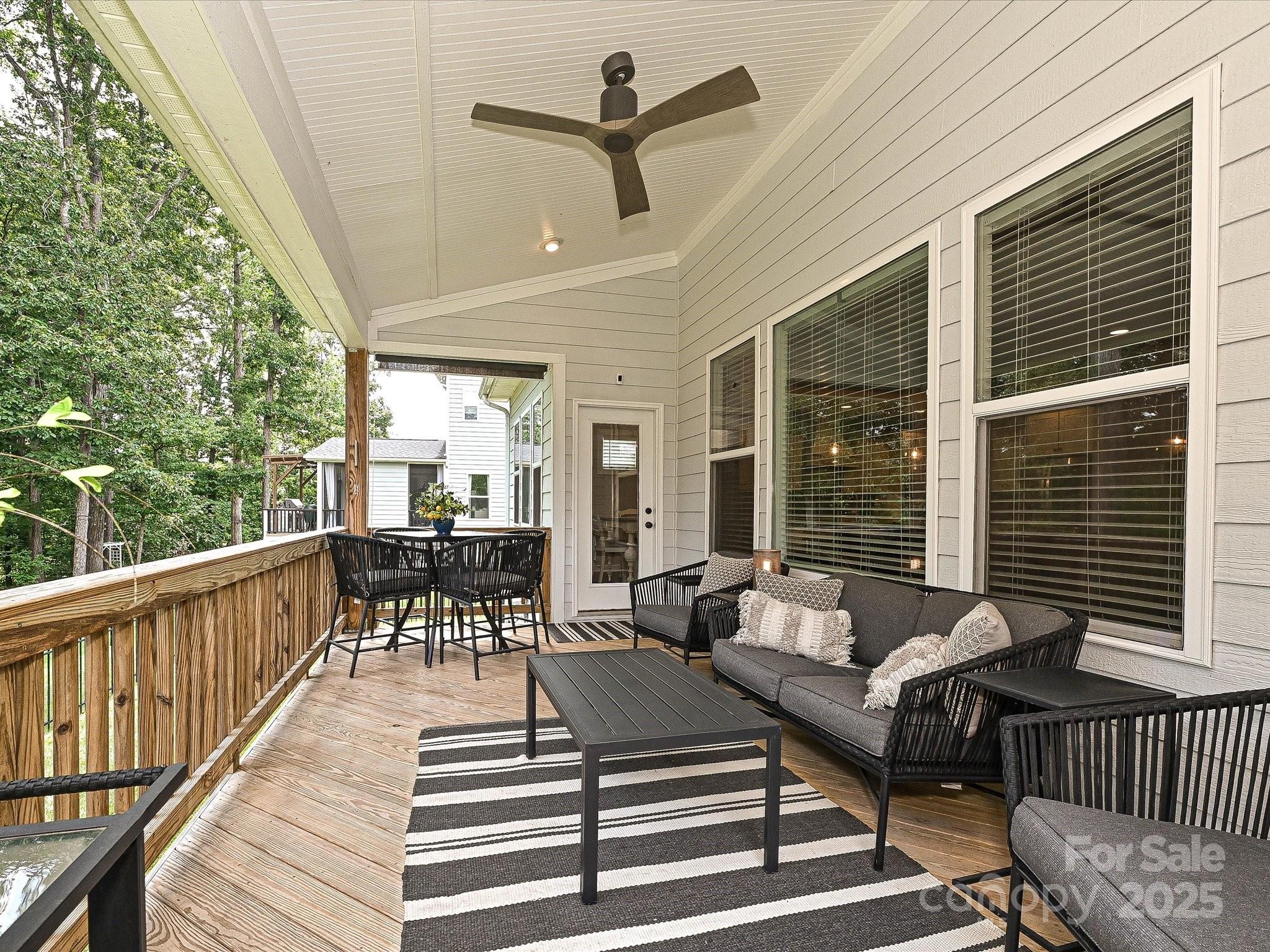 8819 Raven Top Drive Mint Hill NC 28227