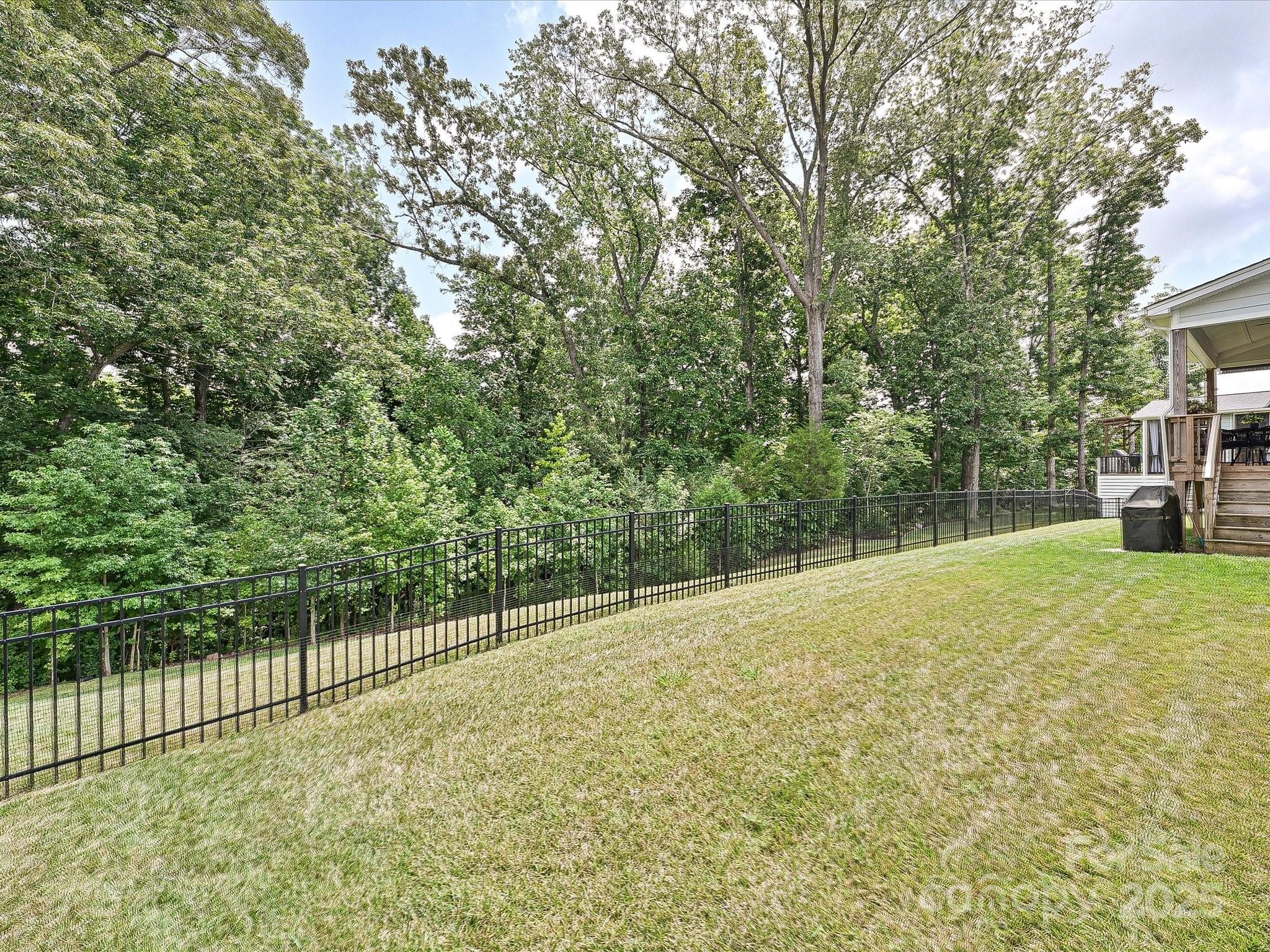 8819 Raven Top Drive Mint Hill NC 28227
