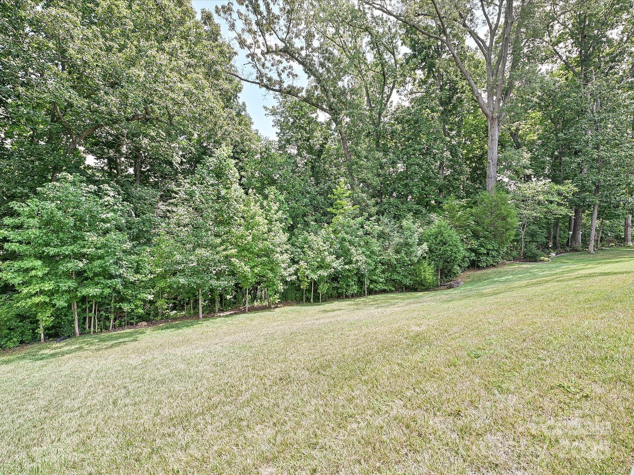 8819 Raven Top Drive Mint Hill NC 28227