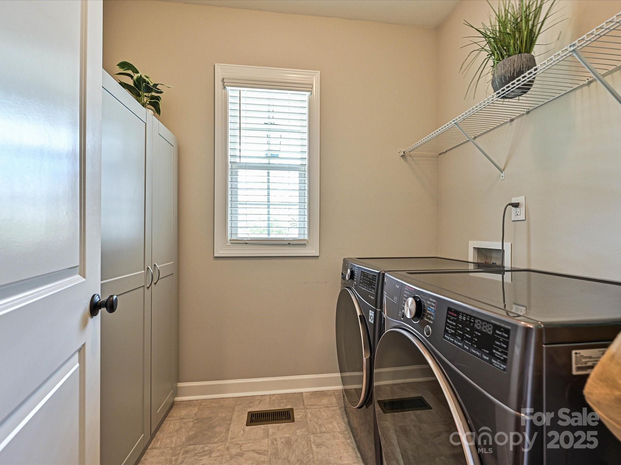 8819 Raven Top Drive Mint Hill NC 28227