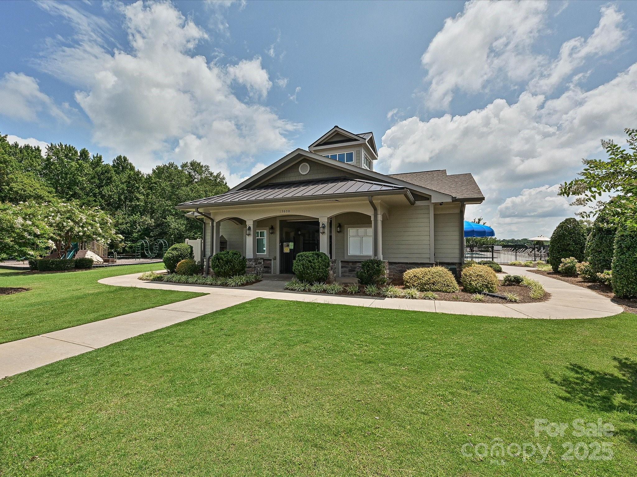 8819 Raven Top Drive Mint Hill NC 28227