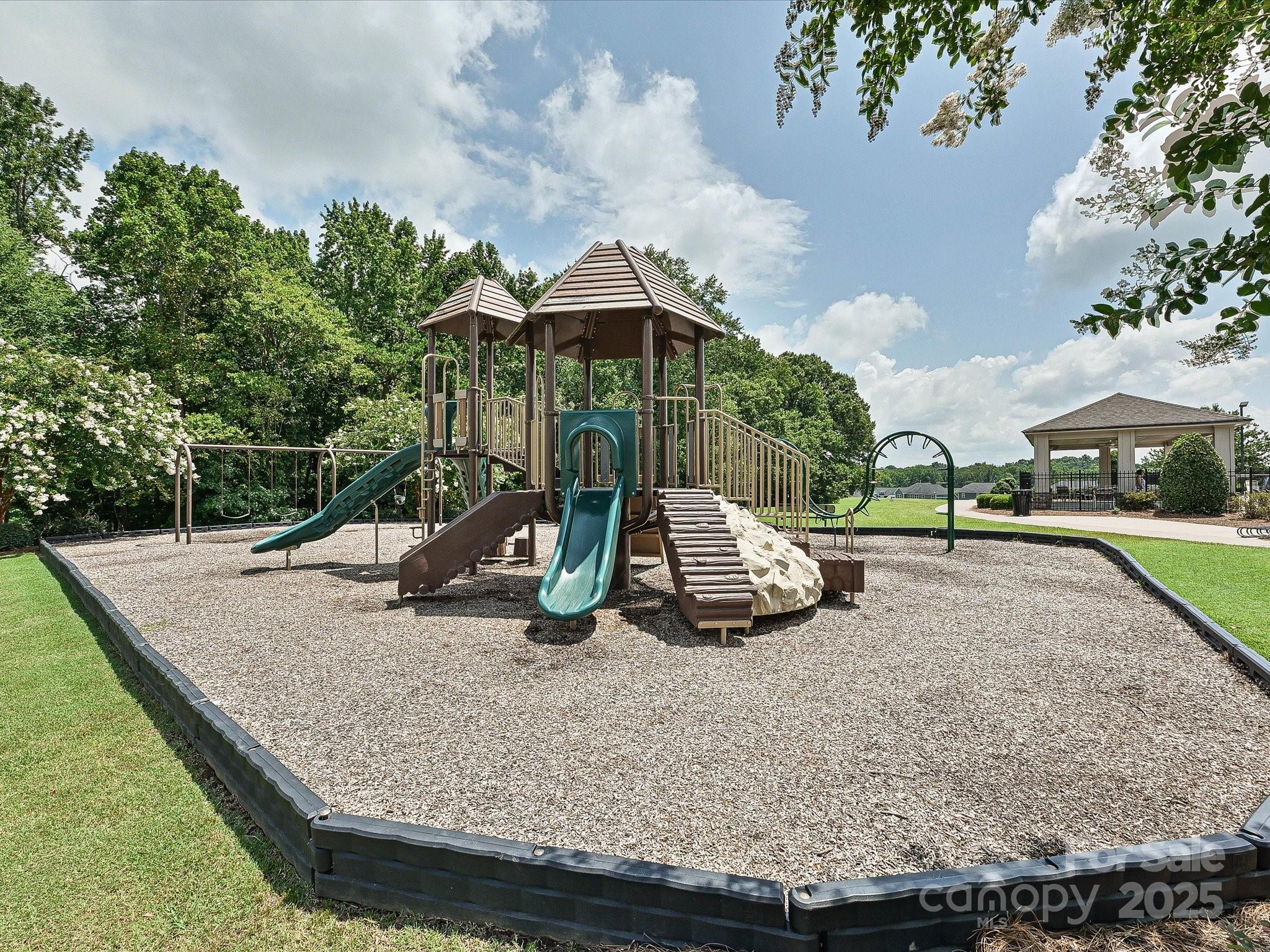 8819 Raven Top Drive Mint Hill NC 28227
