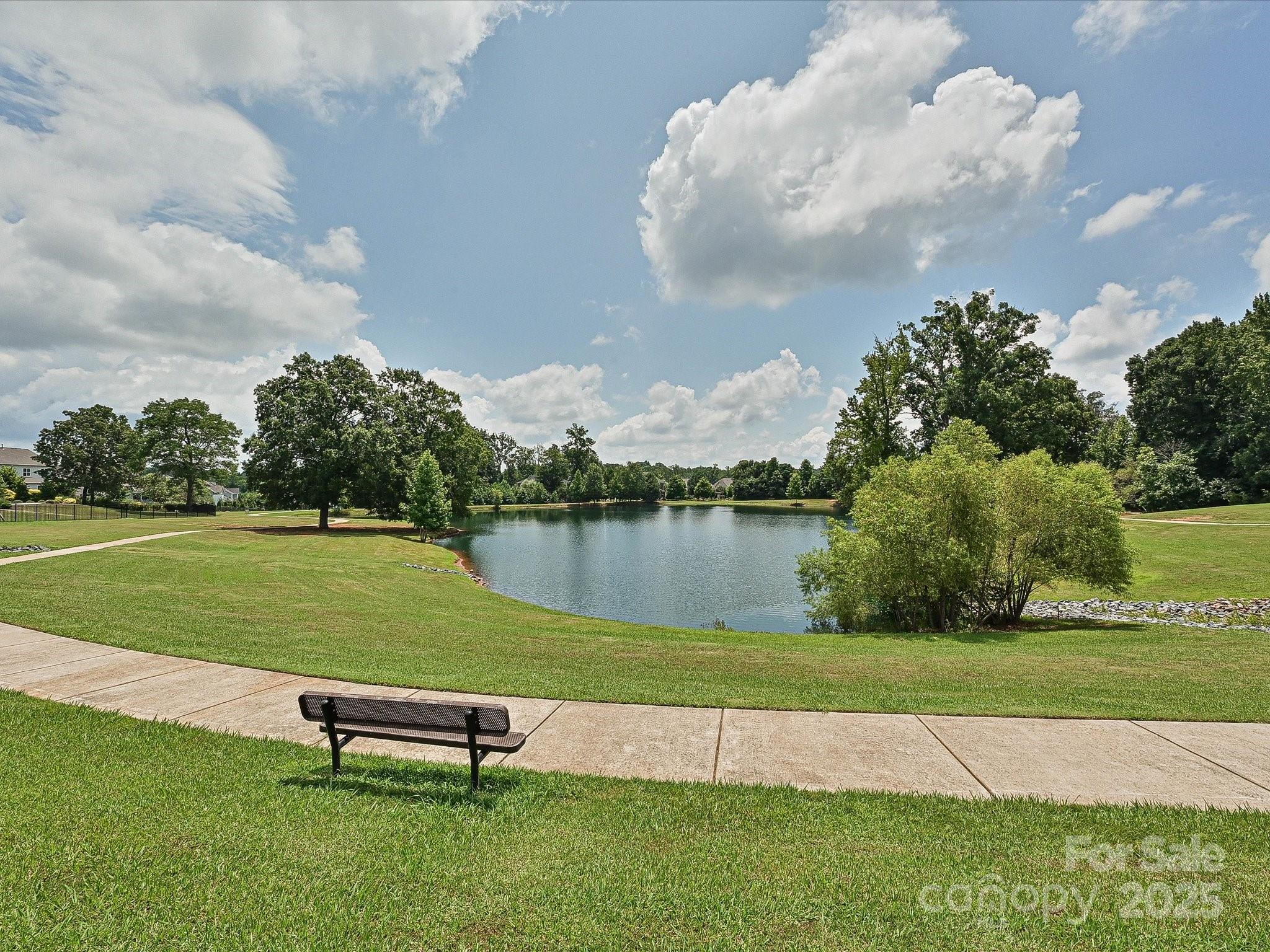 8819 Raven Top Drive Mint Hill NC 28227