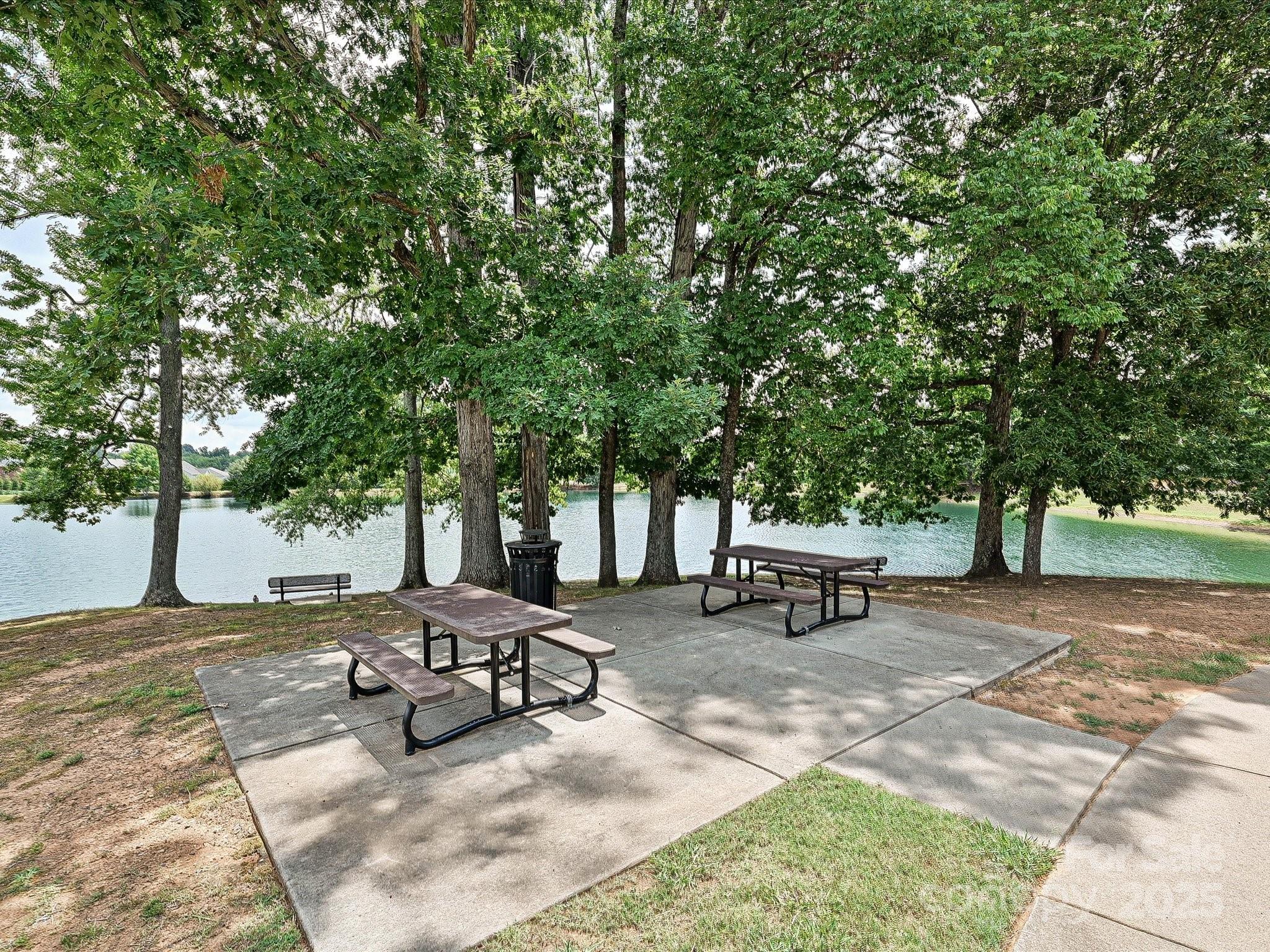 8819 Raven Top Drive Mint Hill NC 28227