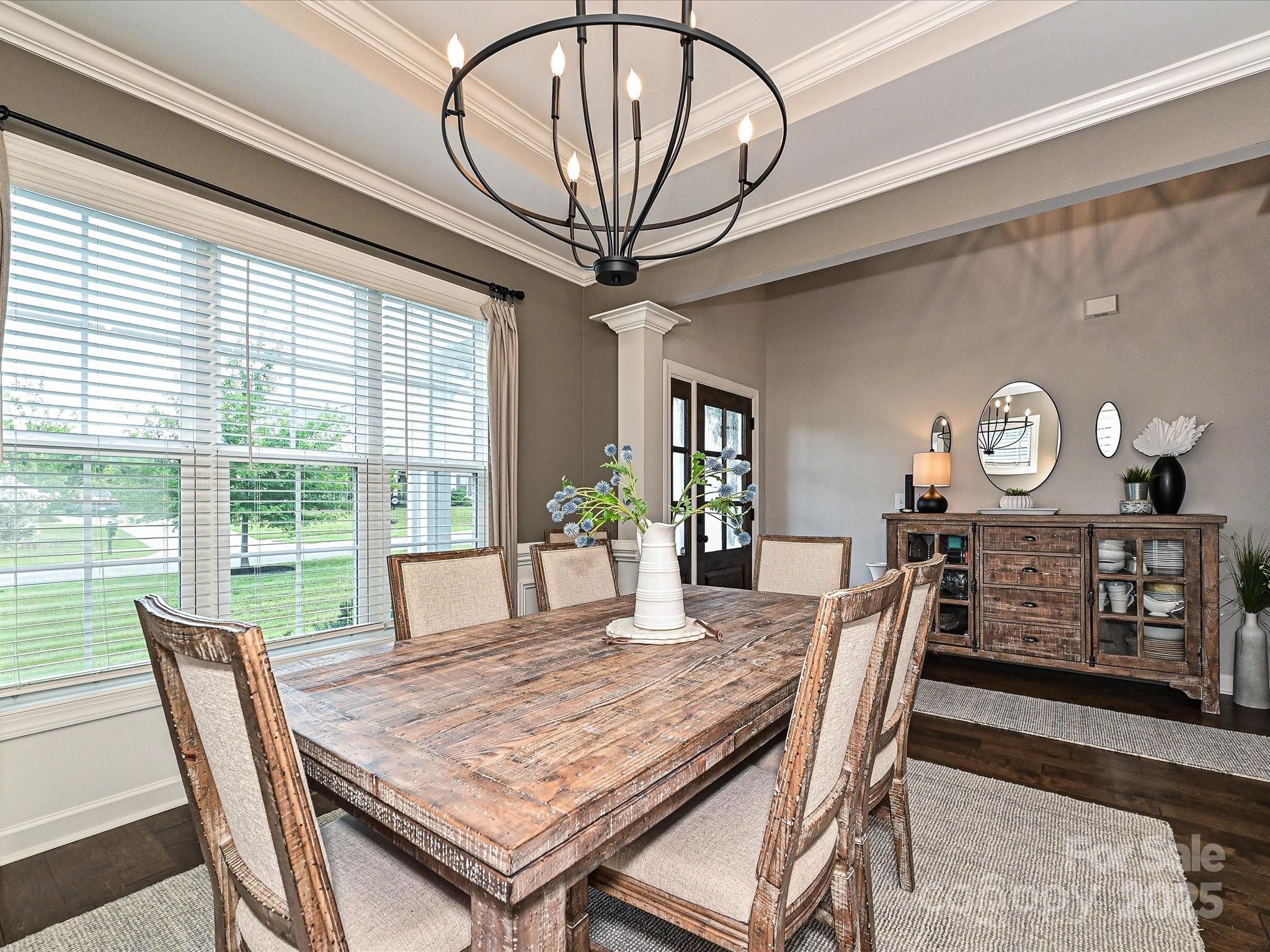 8819 Raven Top Drive Mint Hill NC 28227
