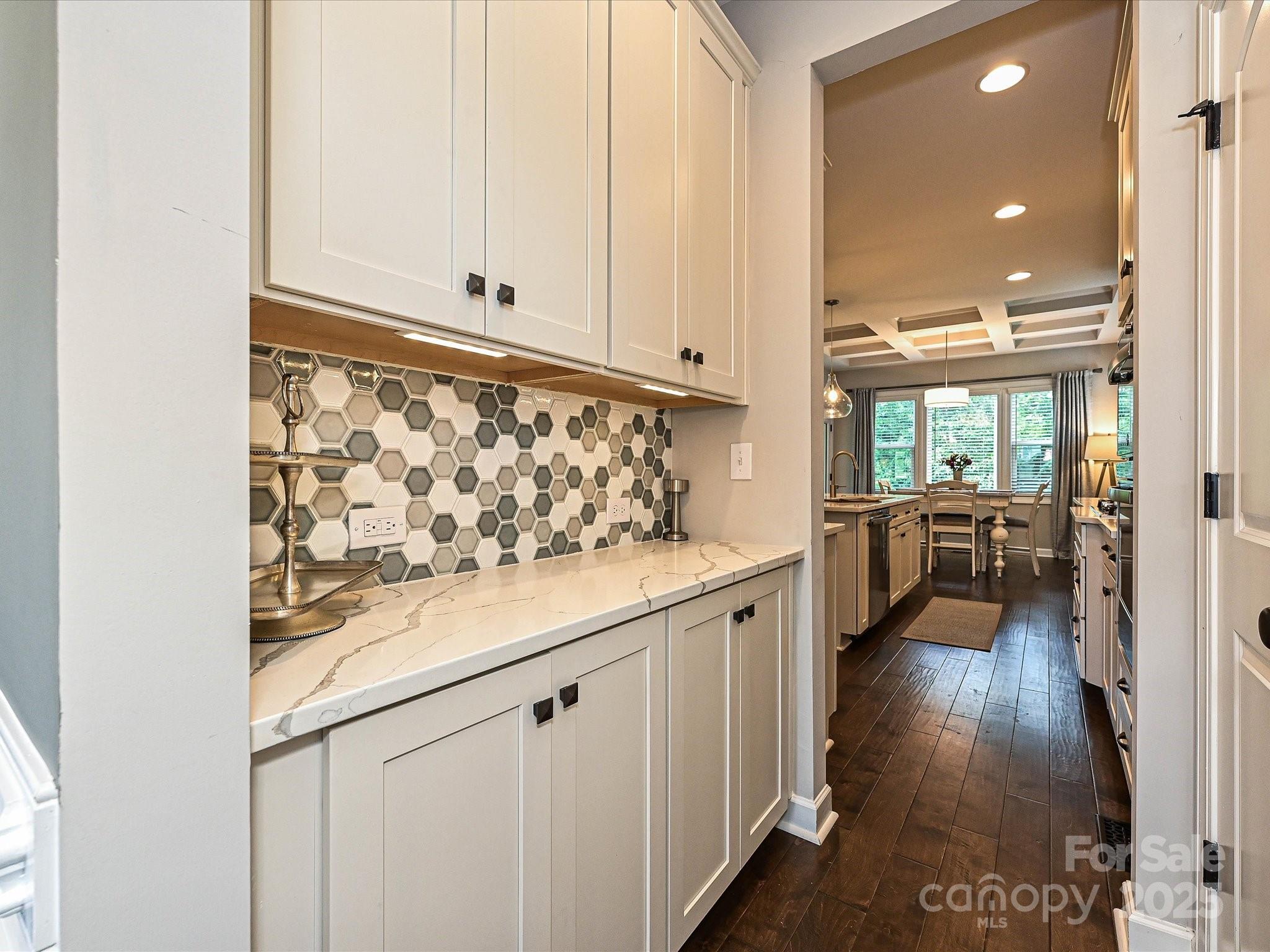 8819 Raven Top Drive Mint Hill NC 28227