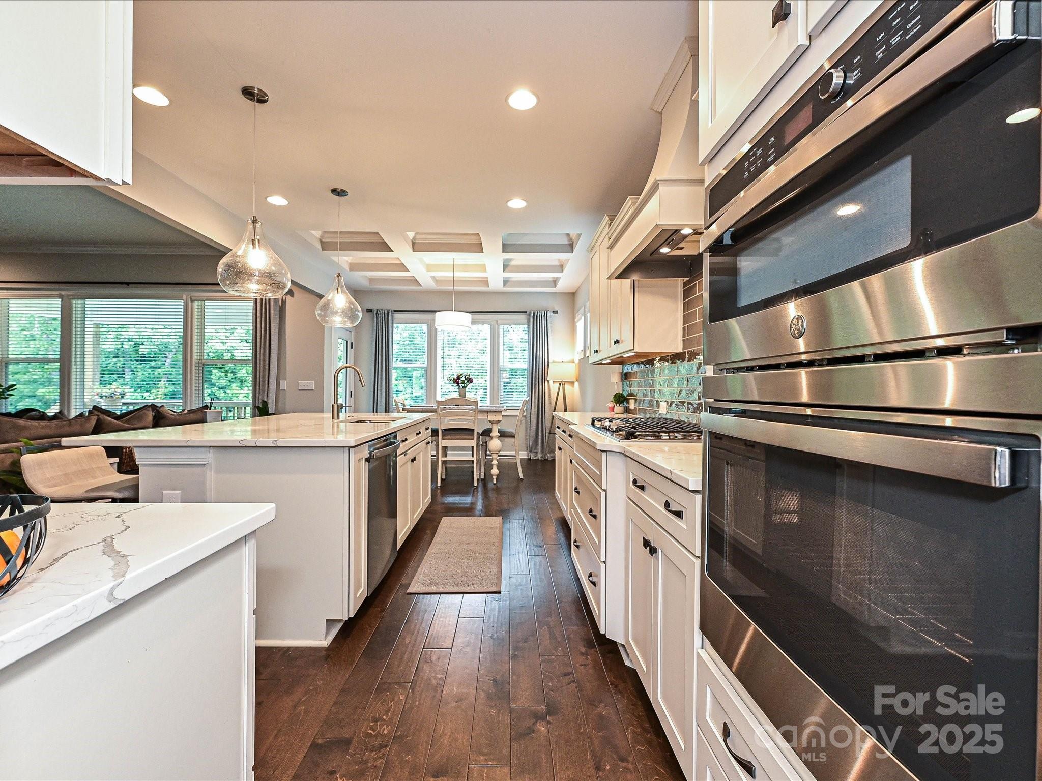 8819 Raven Top Drive Mint Hill NC 28227