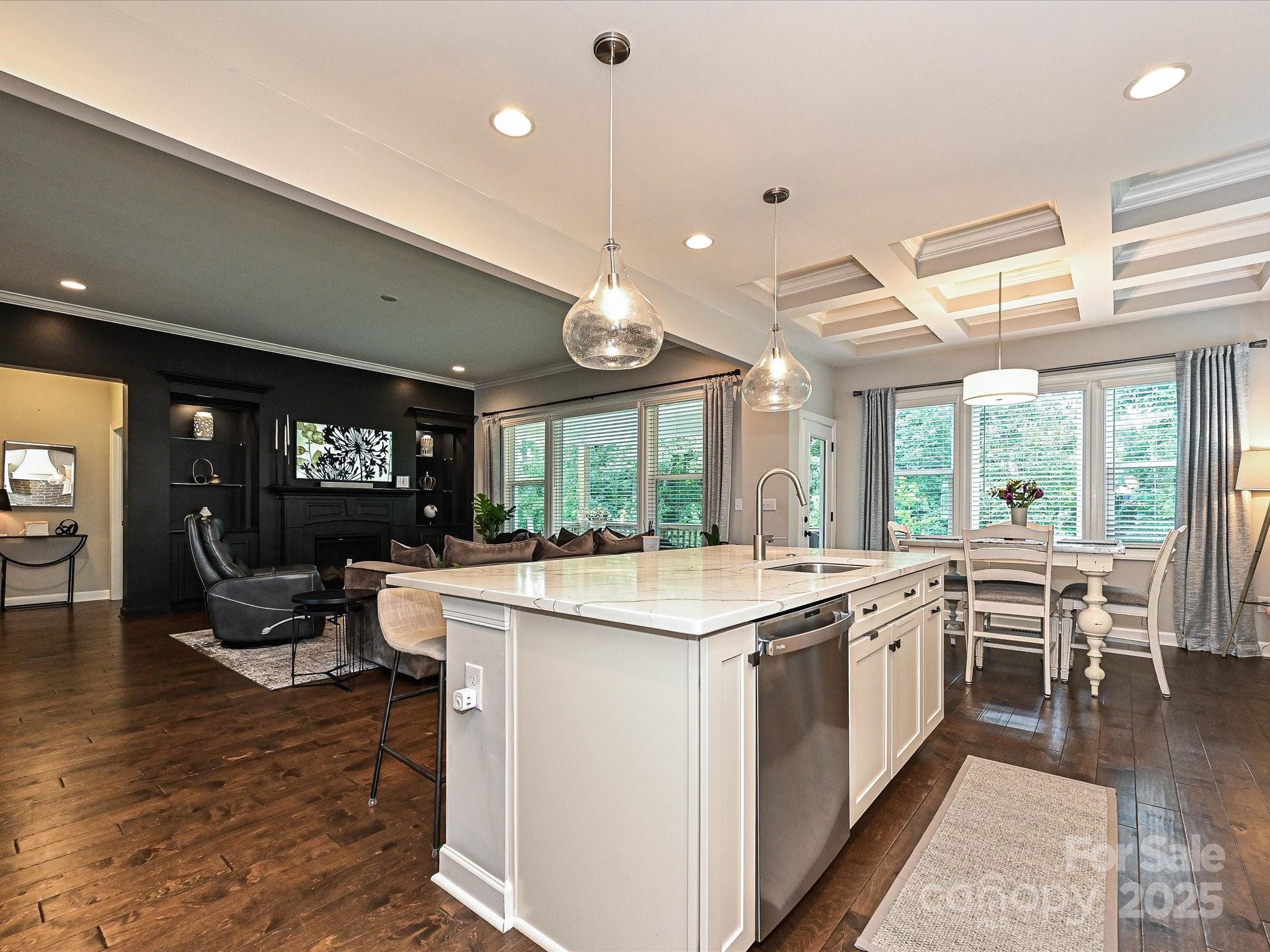 8819 Raven Top Drive Mint Hill NC 28227