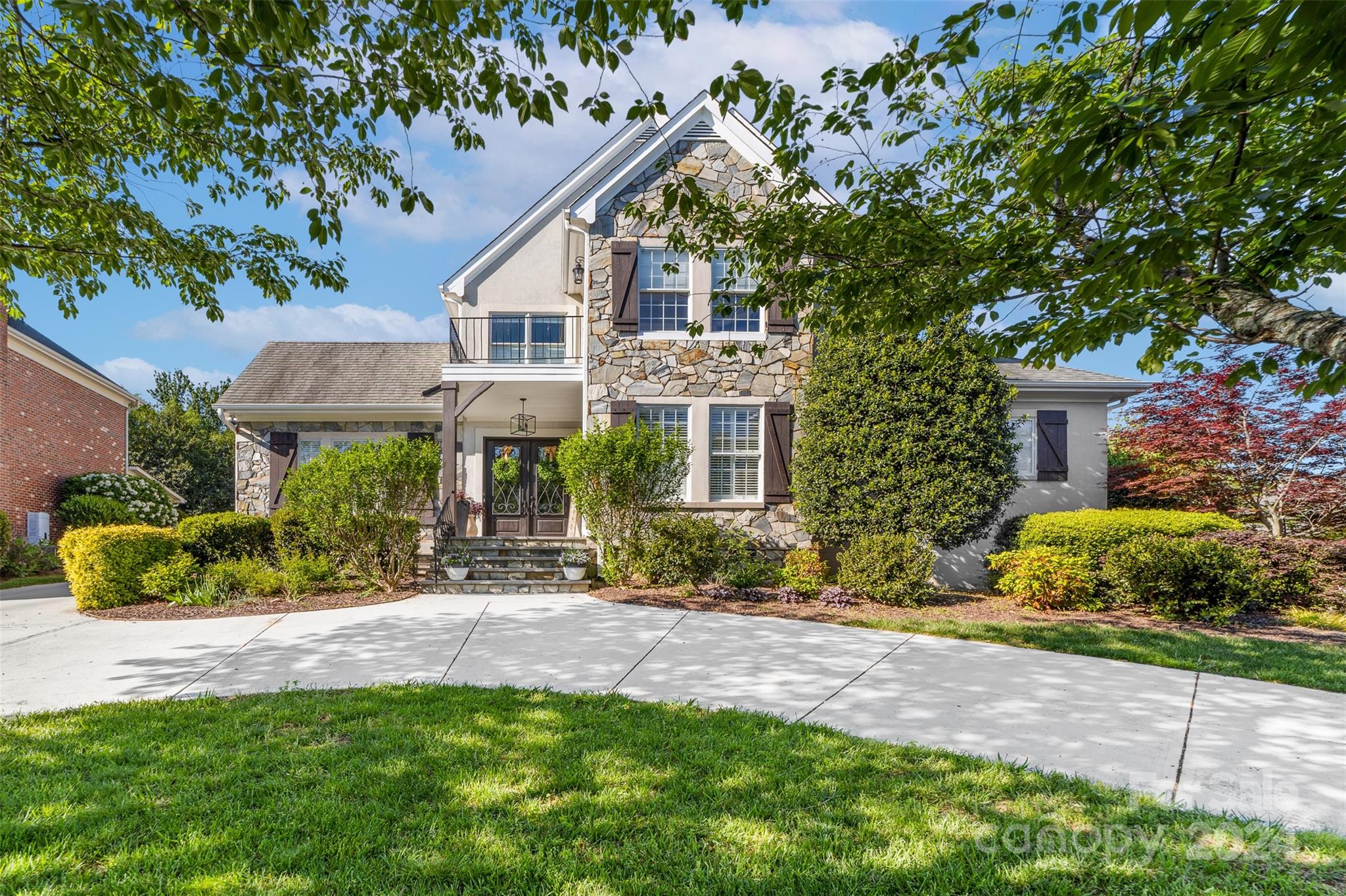 17626 Spinnakers Reach Drive Cornelius NC 28031