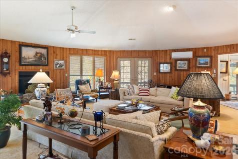 1881 Brookside Camp Road Hendersonville NC 28792