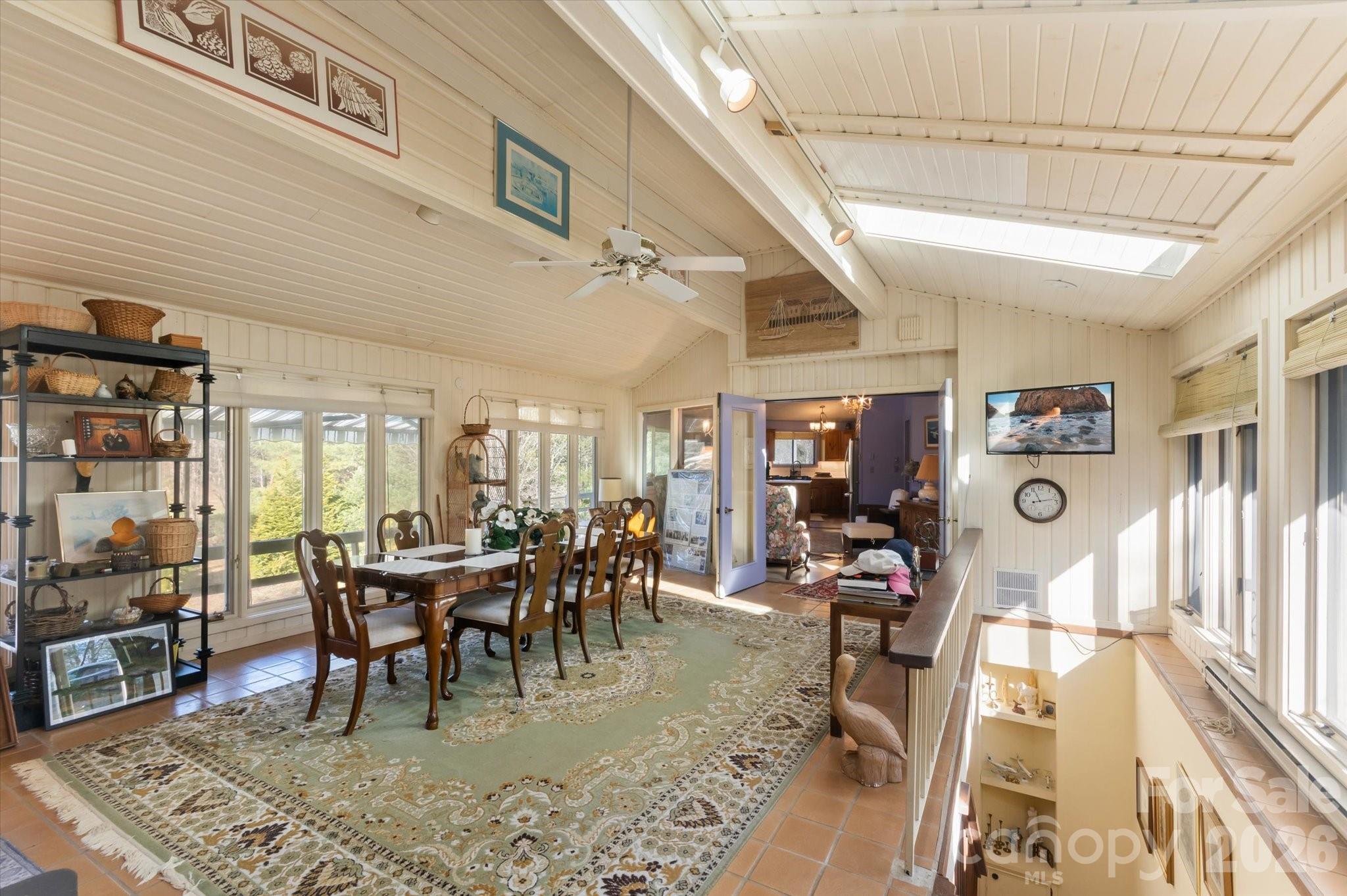 1881 Brookside Camp Road Hendersonville NC 28792