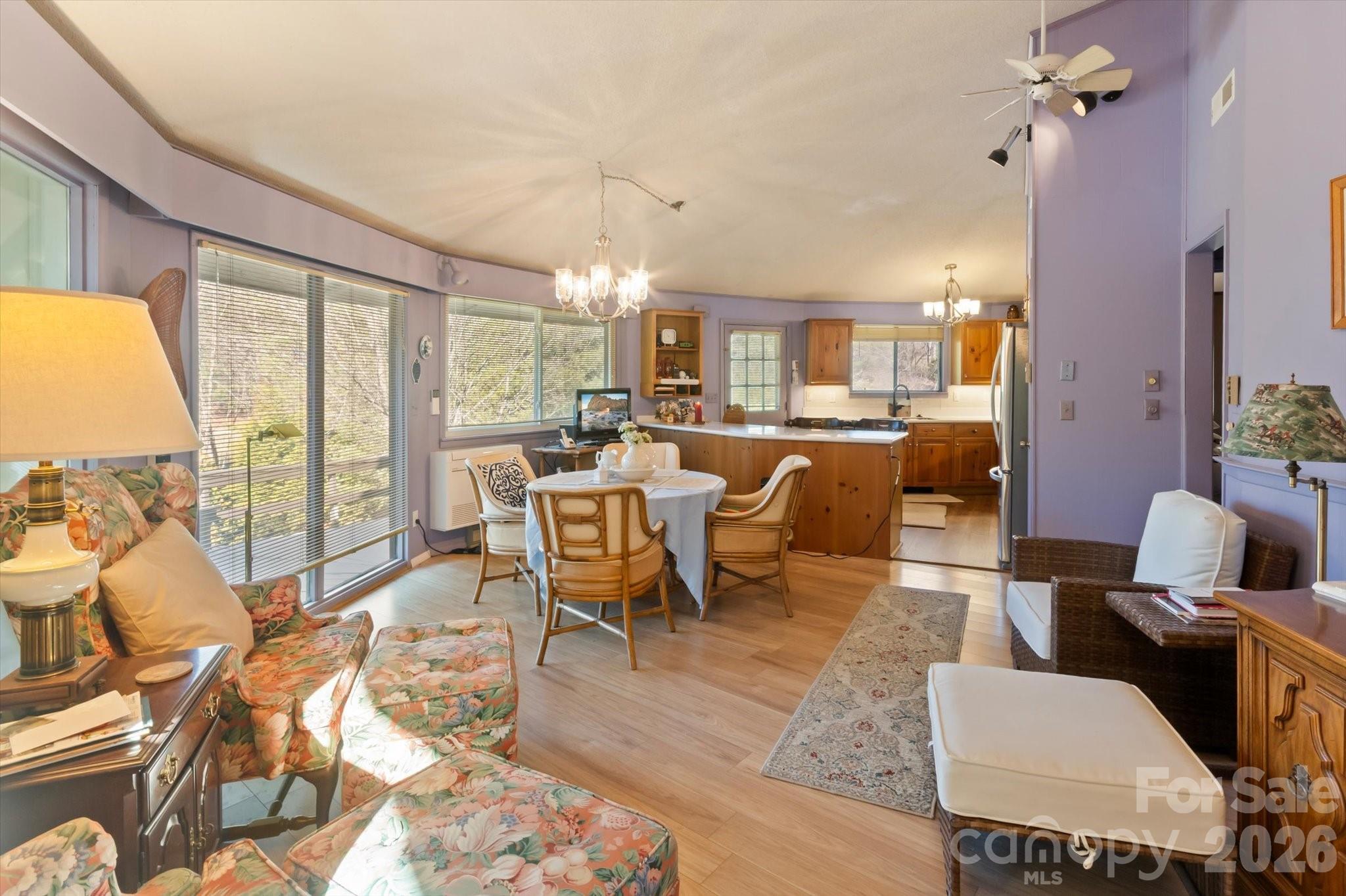 1881 Brookside Camp Road Hendersonville NC 28792