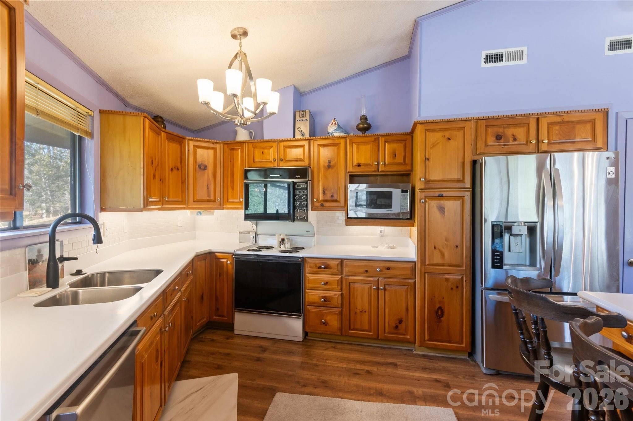 1881 Brookside Camp Road Hendersonville NC 28792