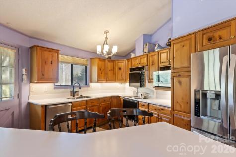 1881 Brookside Camp Road Hendersonville NC 28792