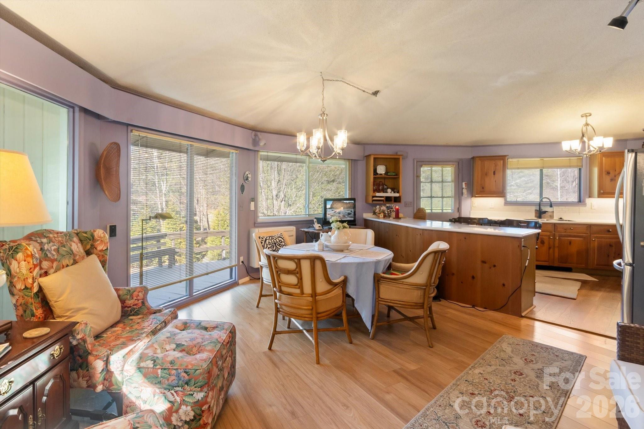 1881 Brookside Camp Road Hendersonville NC 28792
