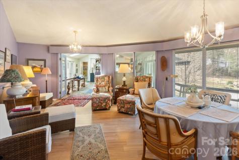 1881 Brookside Camp Road Hendersonville NC 28792