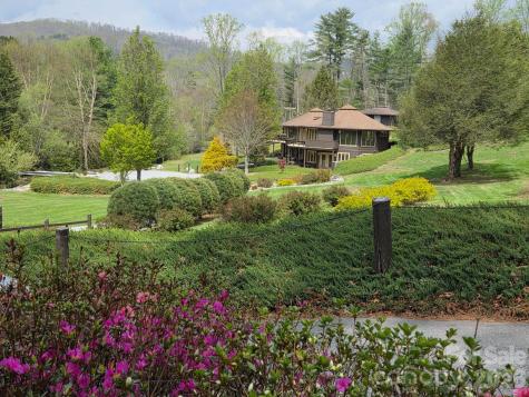 1881 Brookside Camp Road Hendersonville NC 28792