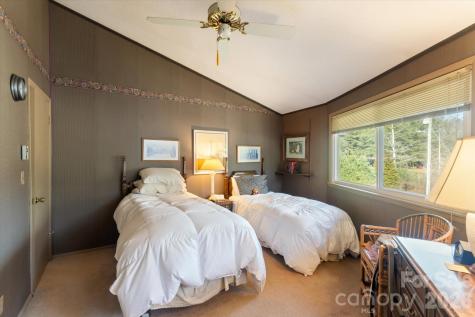 1881 Brookside Camp Road Hendersonville NC 28792