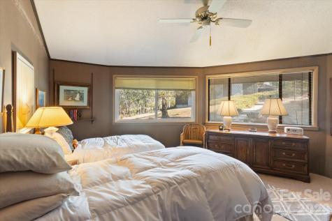 1881 Brookside Camp Road Hendersonville NC 28792